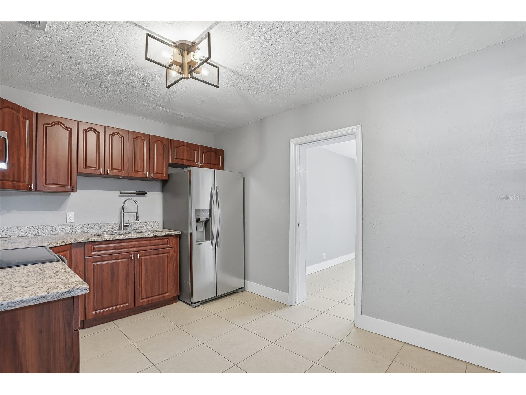 6712 River Road Tampa FL 33615 TB8497824 image10