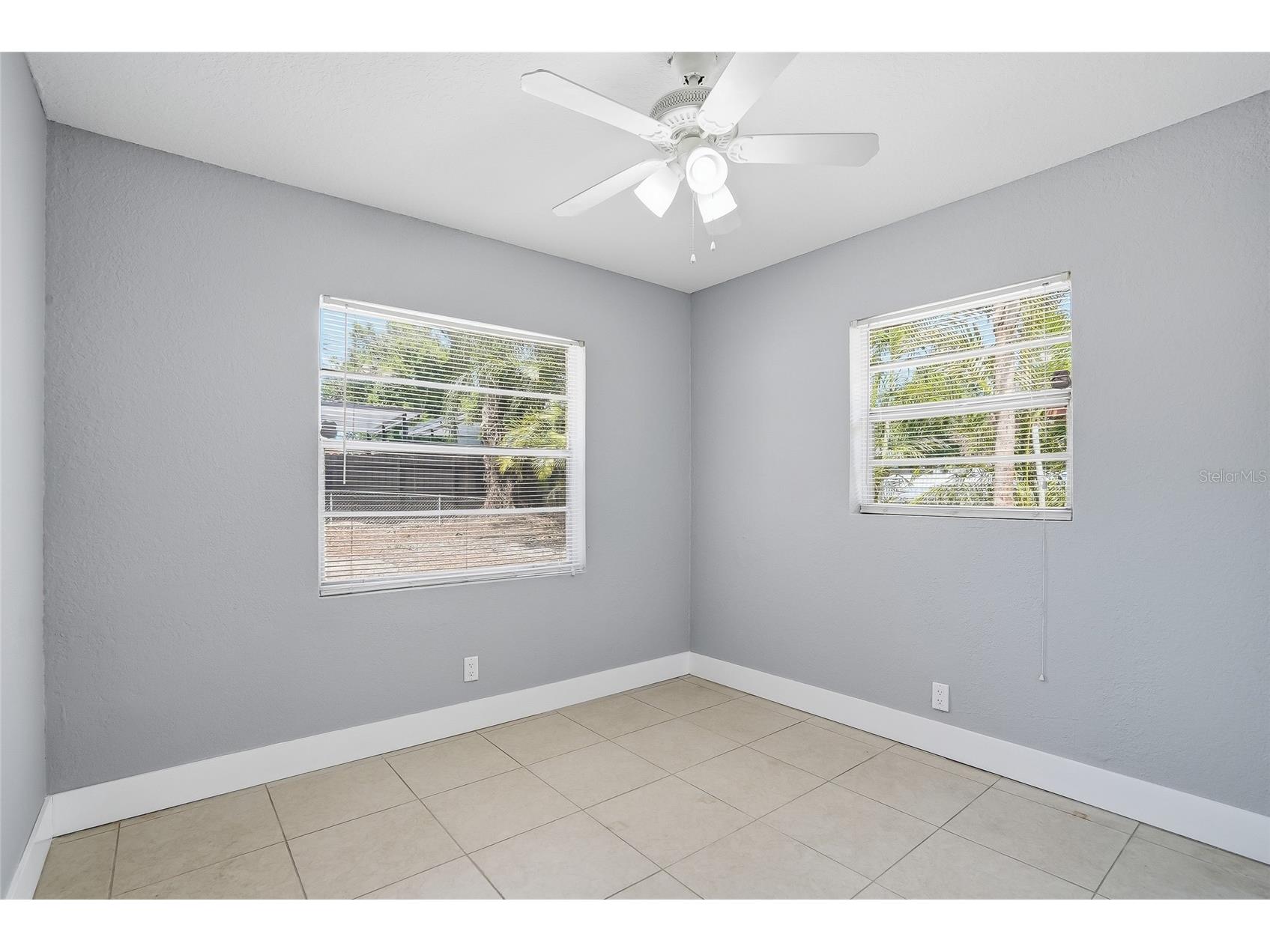 6712 River Road Tampa FL 33615 TB8497824 image16