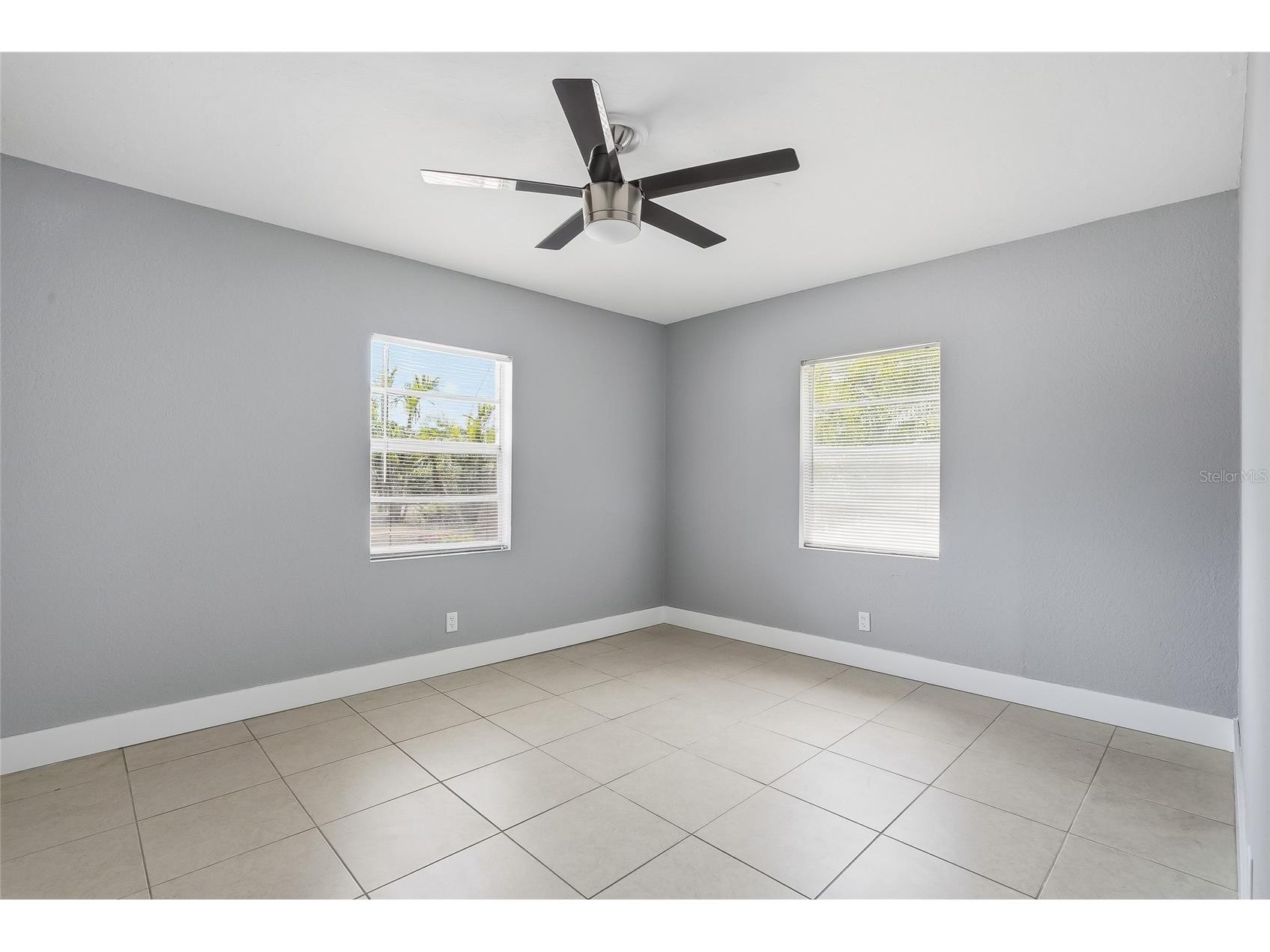 6712 River Road Tampa FL 33615 TB8497824 image17