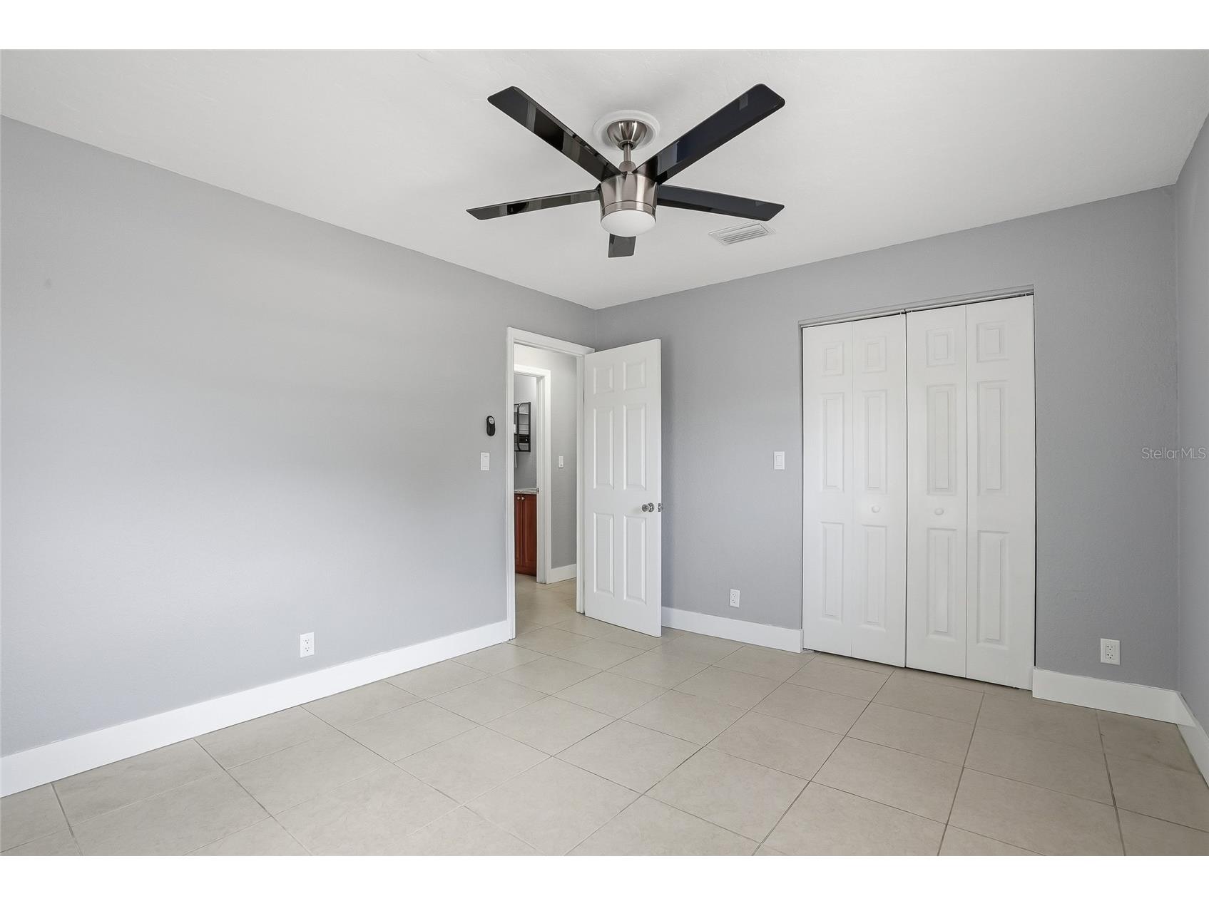 6712 River Road Tampa FL 33615 TB8497824 image18