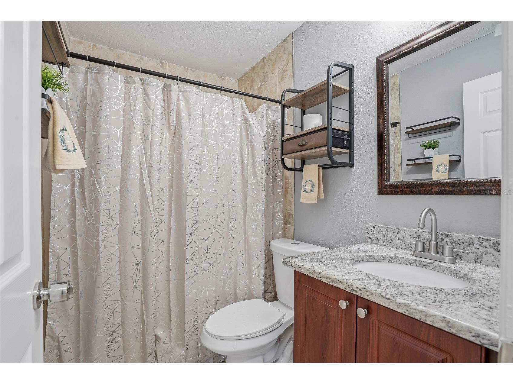 6712 River Road Tampa FL 33615 TB8497824 image19