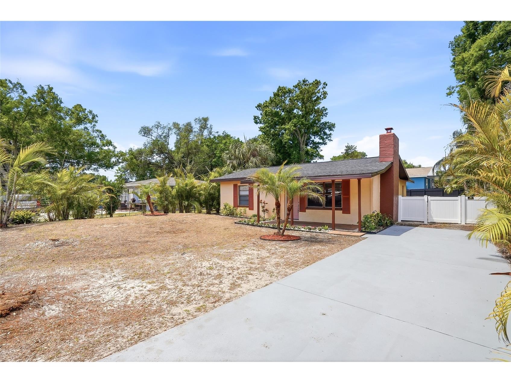 6712 River Road Tampa FL 33615 TB8497824 image2