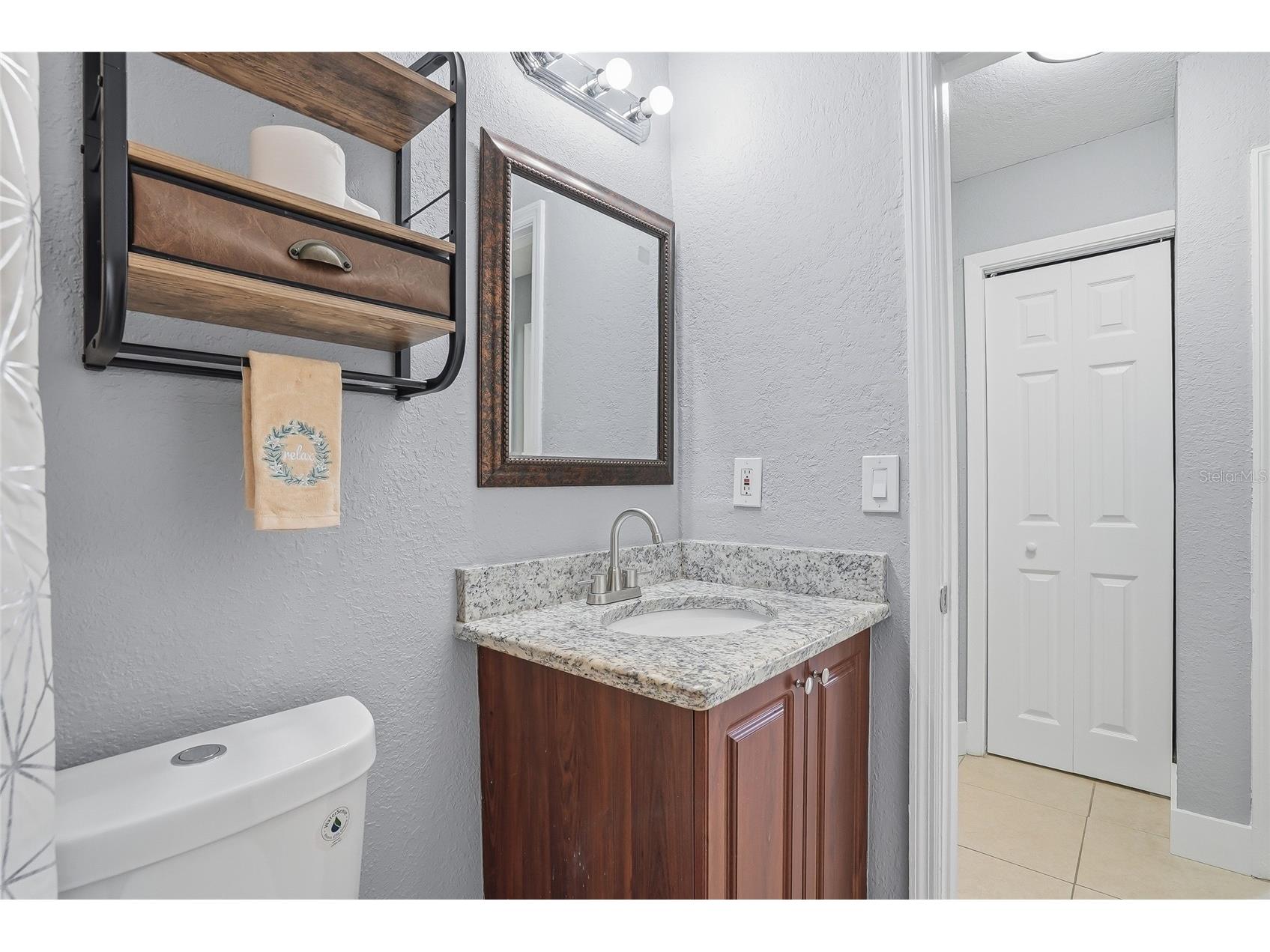 6712 River Road Tampa FL 33615 TB8497824 image21