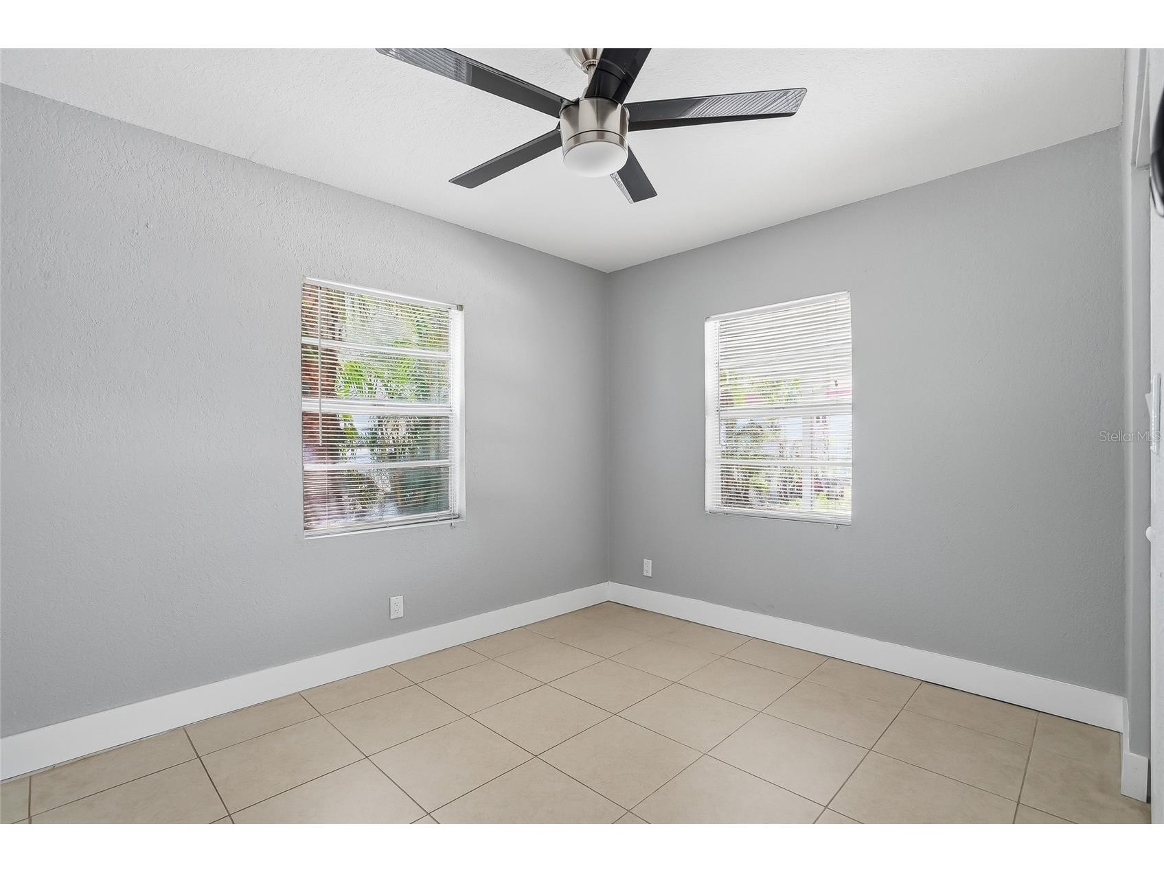 6712 River Road Tampa FL 33615 TB8497824 image22