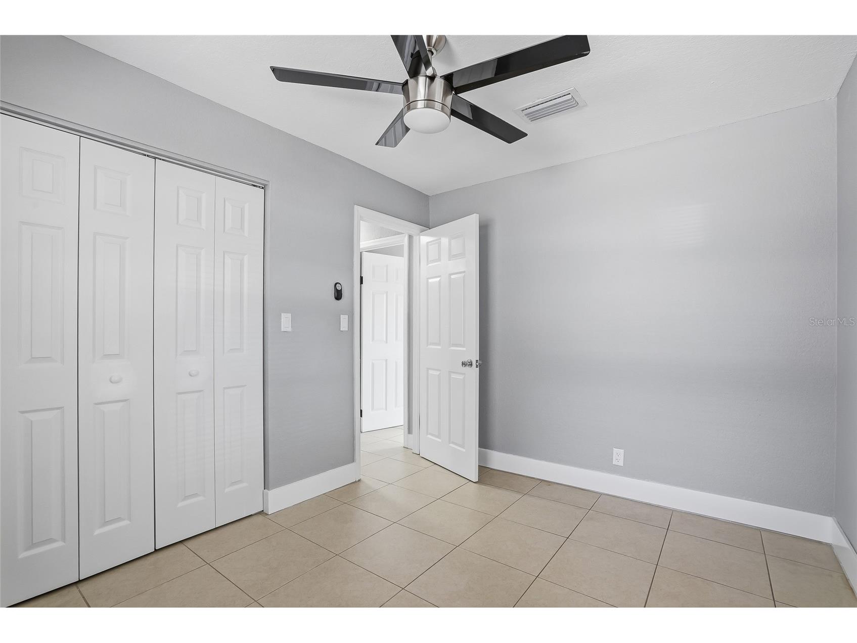 6712 River Road Tampa FL 33615 TB8497824 image23
