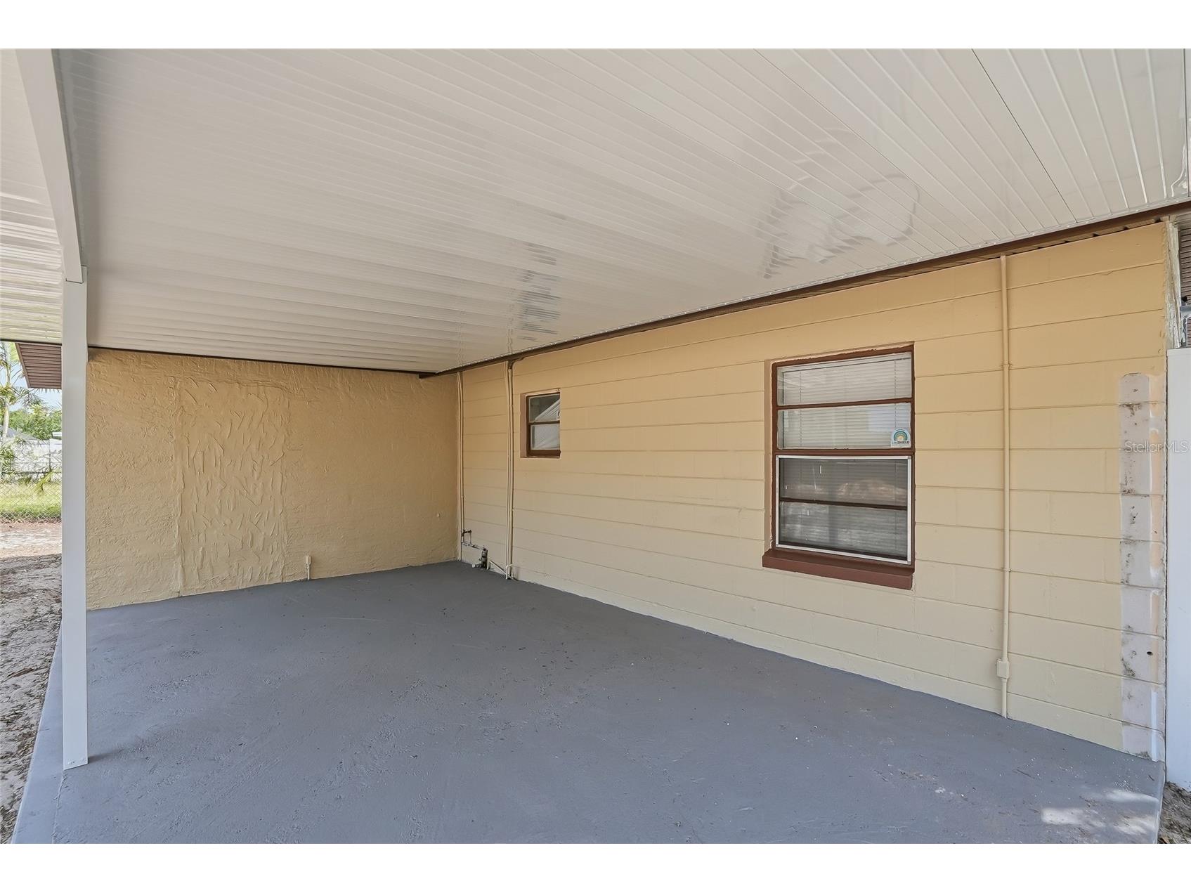 6712 River Road Tampa FL 33615 TB8497824 image24