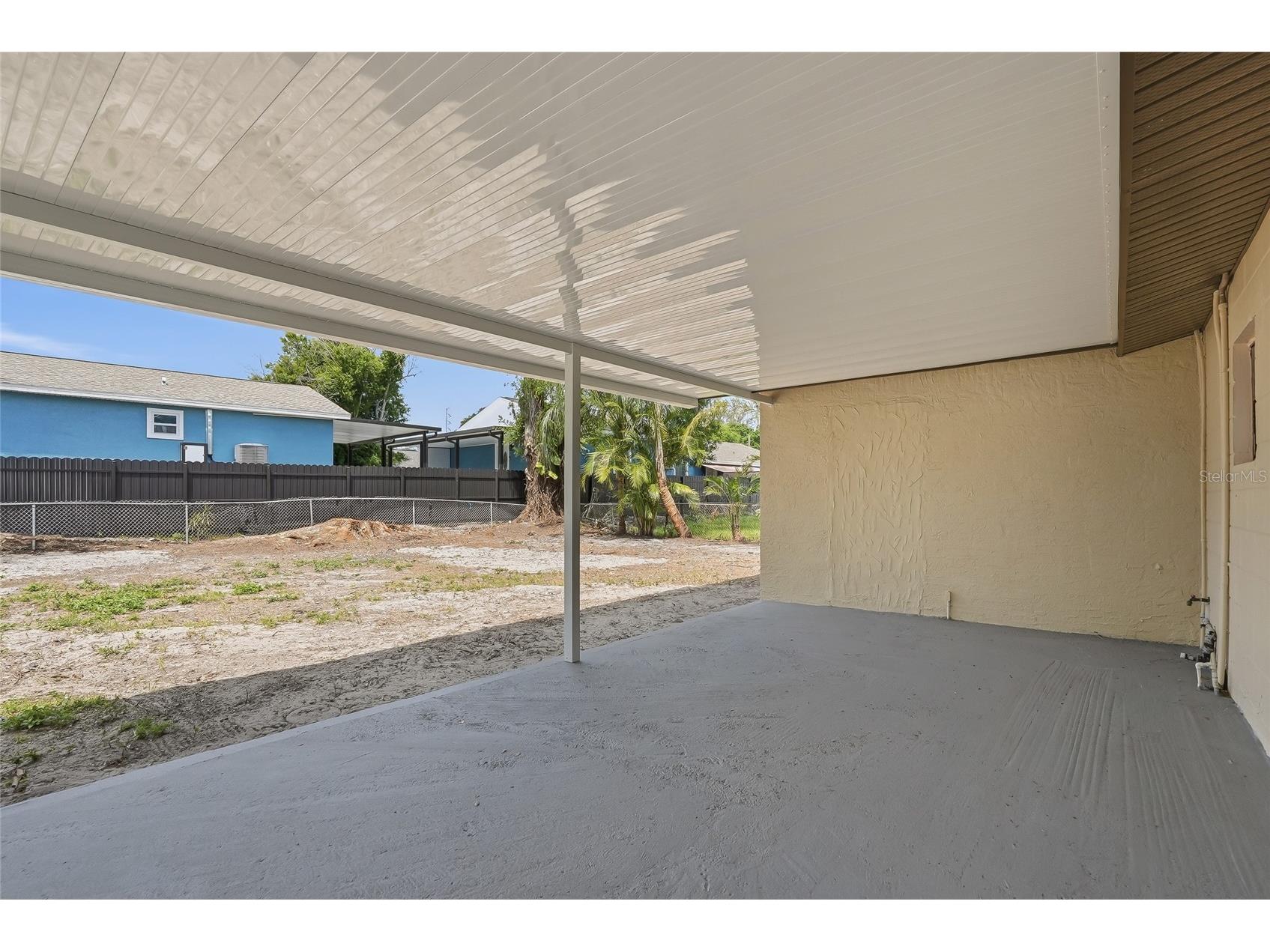 6712 River Road Tampa FL 33615 TB8497824 image25