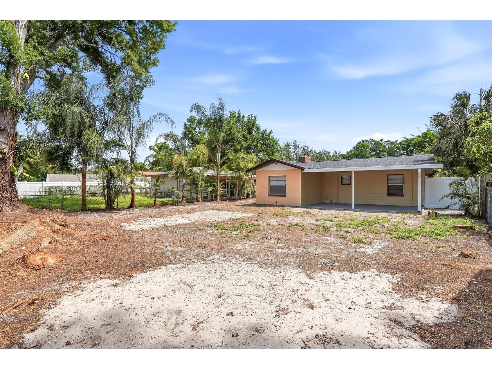 6712 River Road Tampa FL 33615 TB8497824 image26