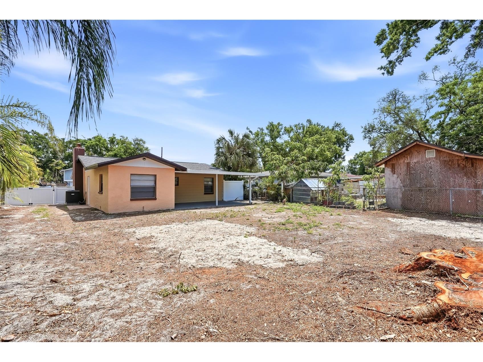6712 River Road Tampa FL 33615 TB8497824 image27