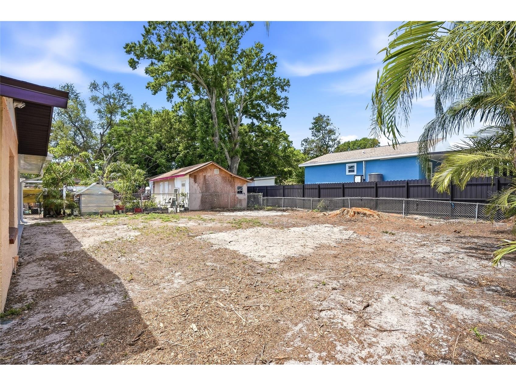 6712 River Road Tampa FL 33615 TB8497824 image28