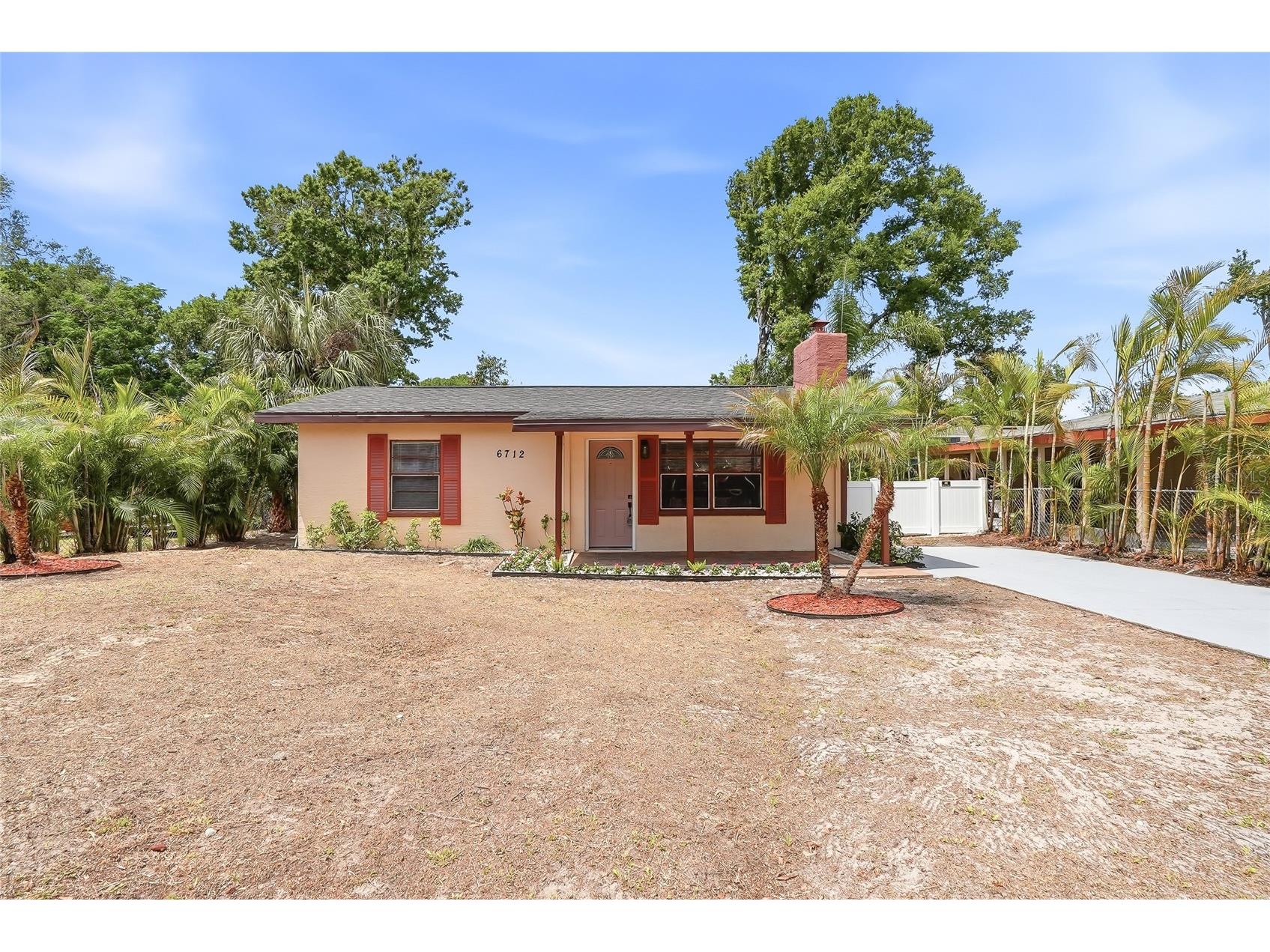 6712 River Road Tampa FL 33615 TB8497824 image4