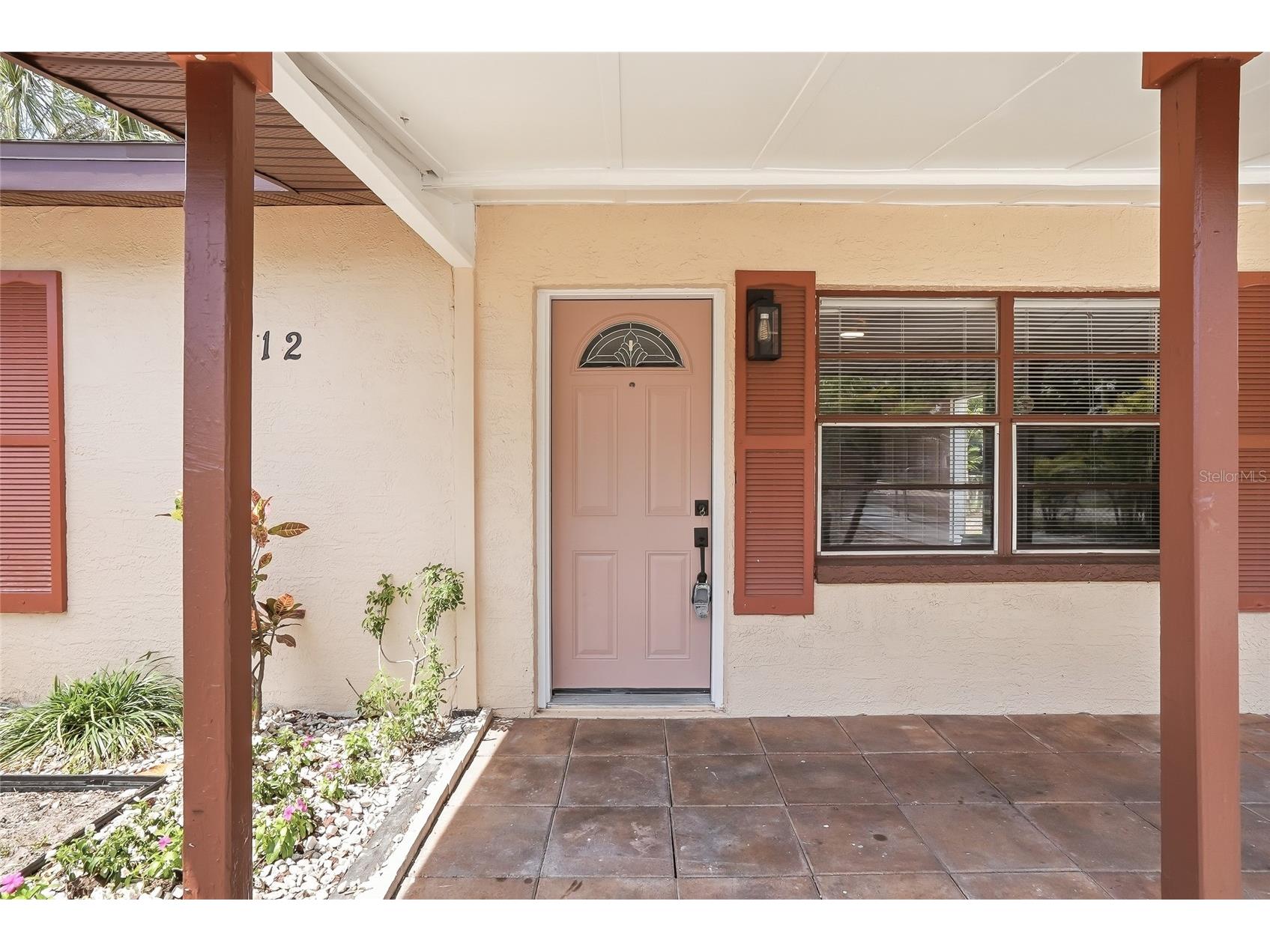 6712 River Road Tampa FL 33615 TB8497824 image6