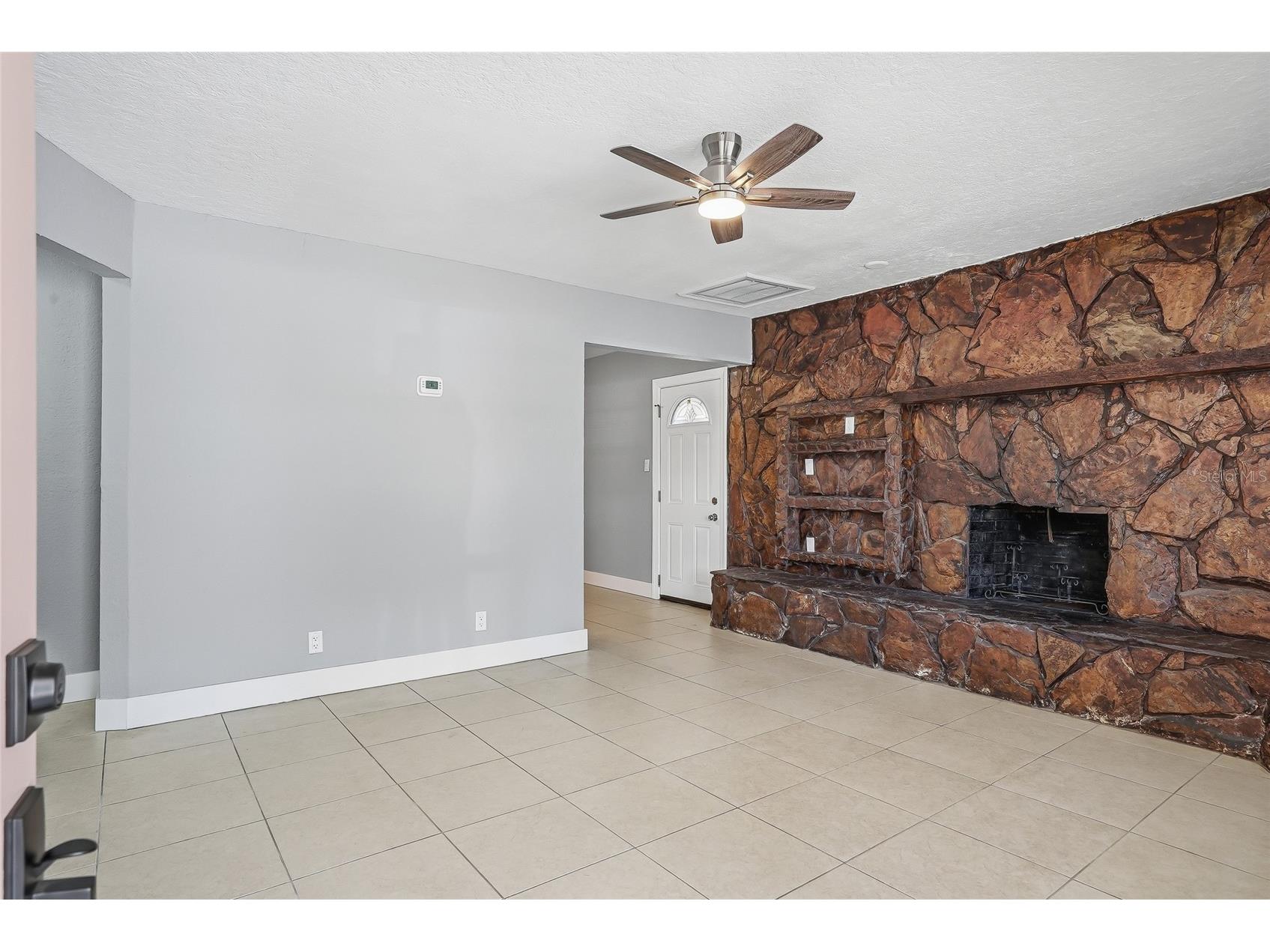 6712 River Road Tampa FL 33615 TB8497824 image7