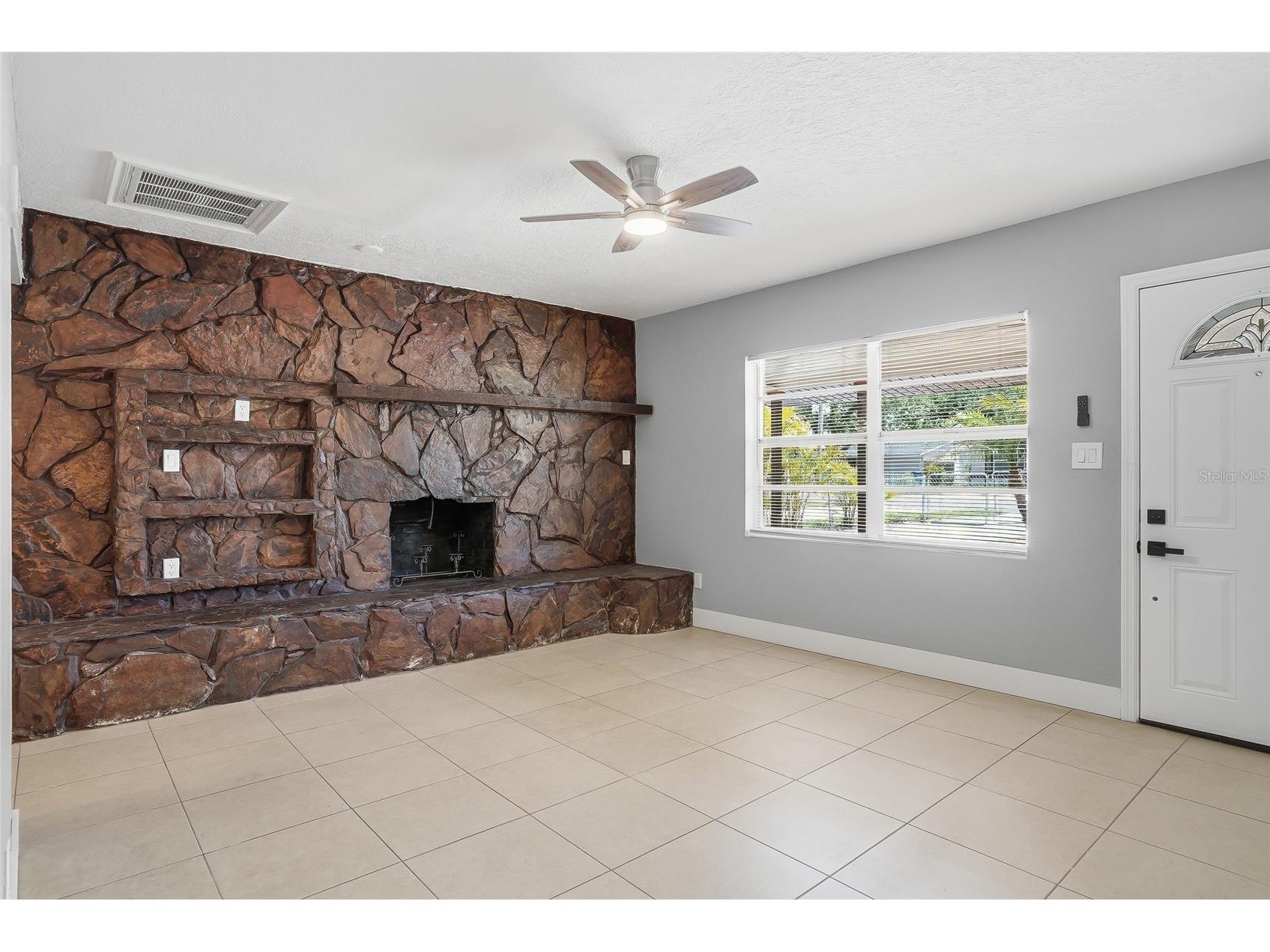 6712 River Road Tampa FL 33615 TB8497824 image8