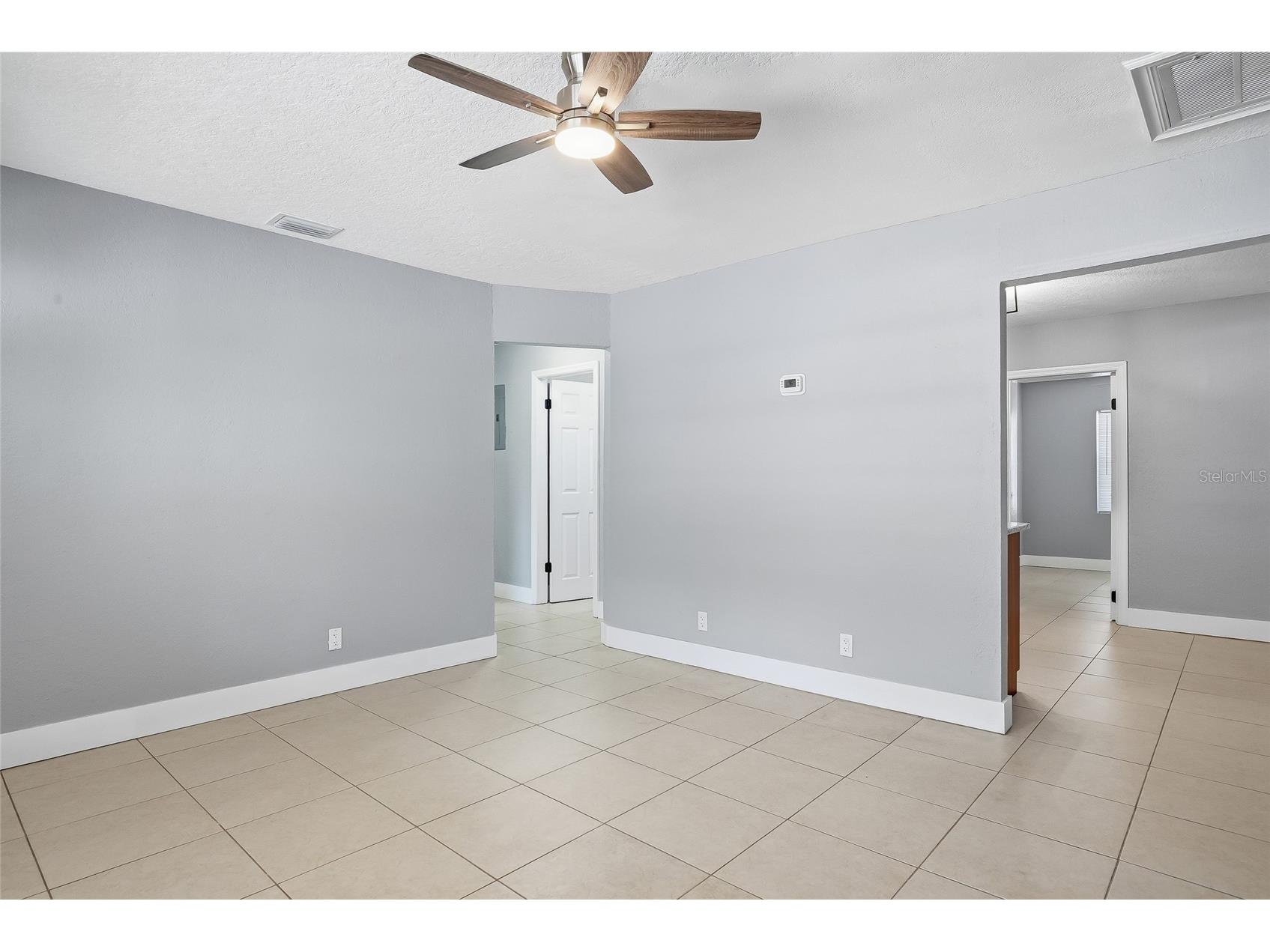 6712 River Road Tampa FL 33615 TB8497824 image9