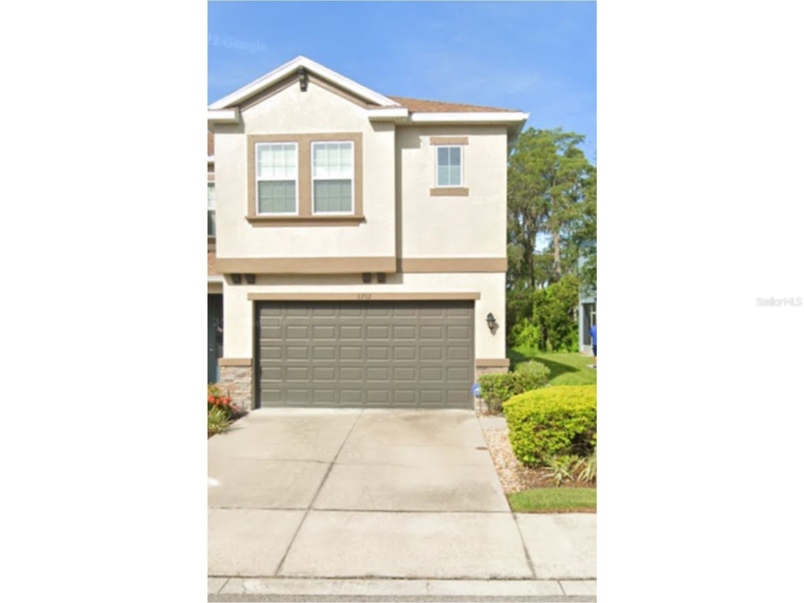 6712 Rocky Park Street Tampa FL 33625 G5114539 image1