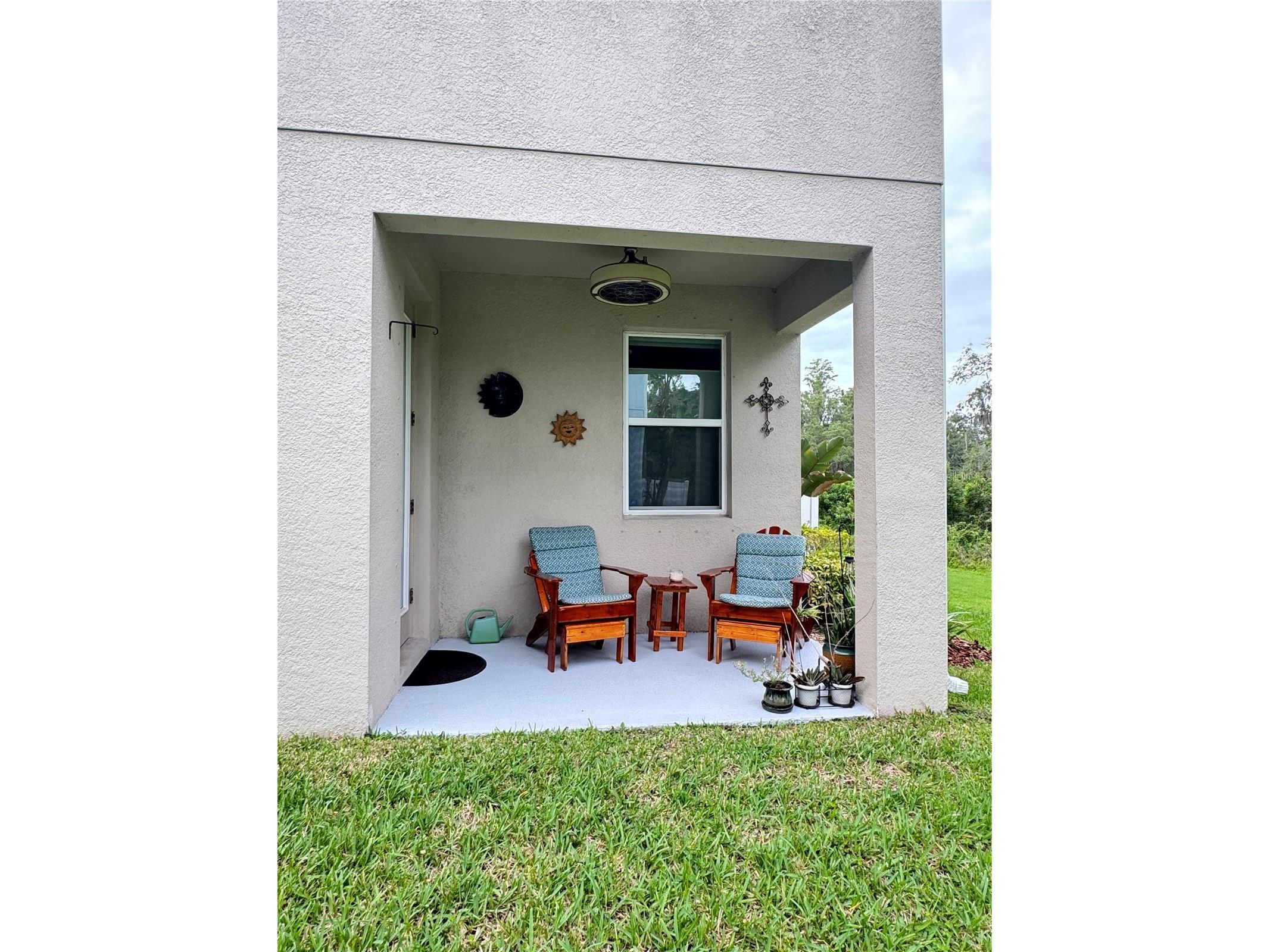 6712 Rocky Park Street Tampa FL 33625 G5114539 image10