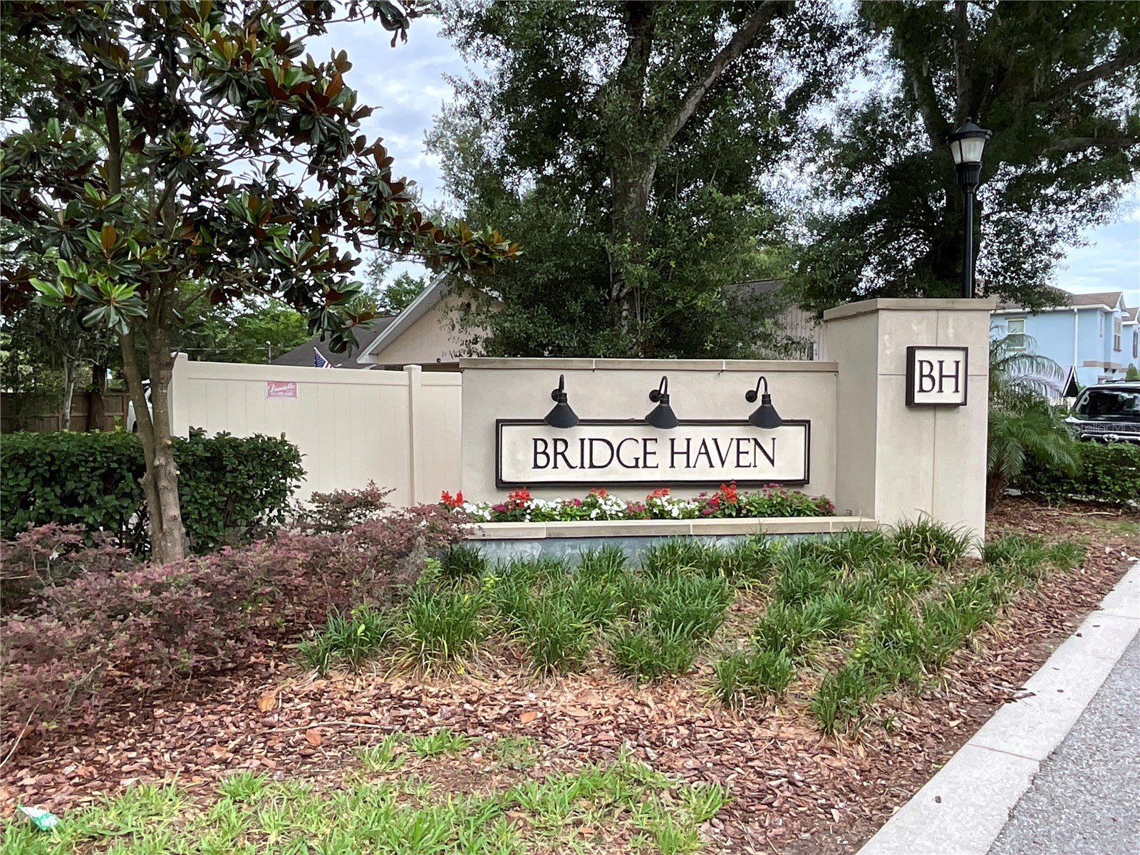 6712 Rocky Park Street Tampa FL 33625 G5114539 image100