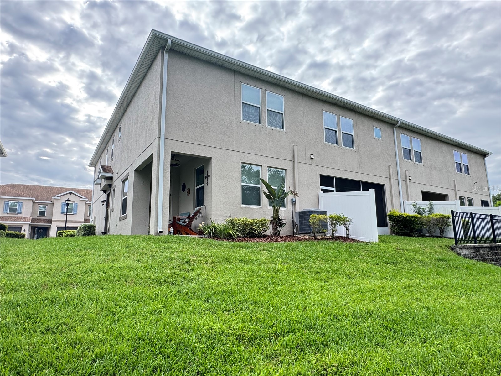6712 Rocky Park Street Tampa FL 33625 G5114539 image11