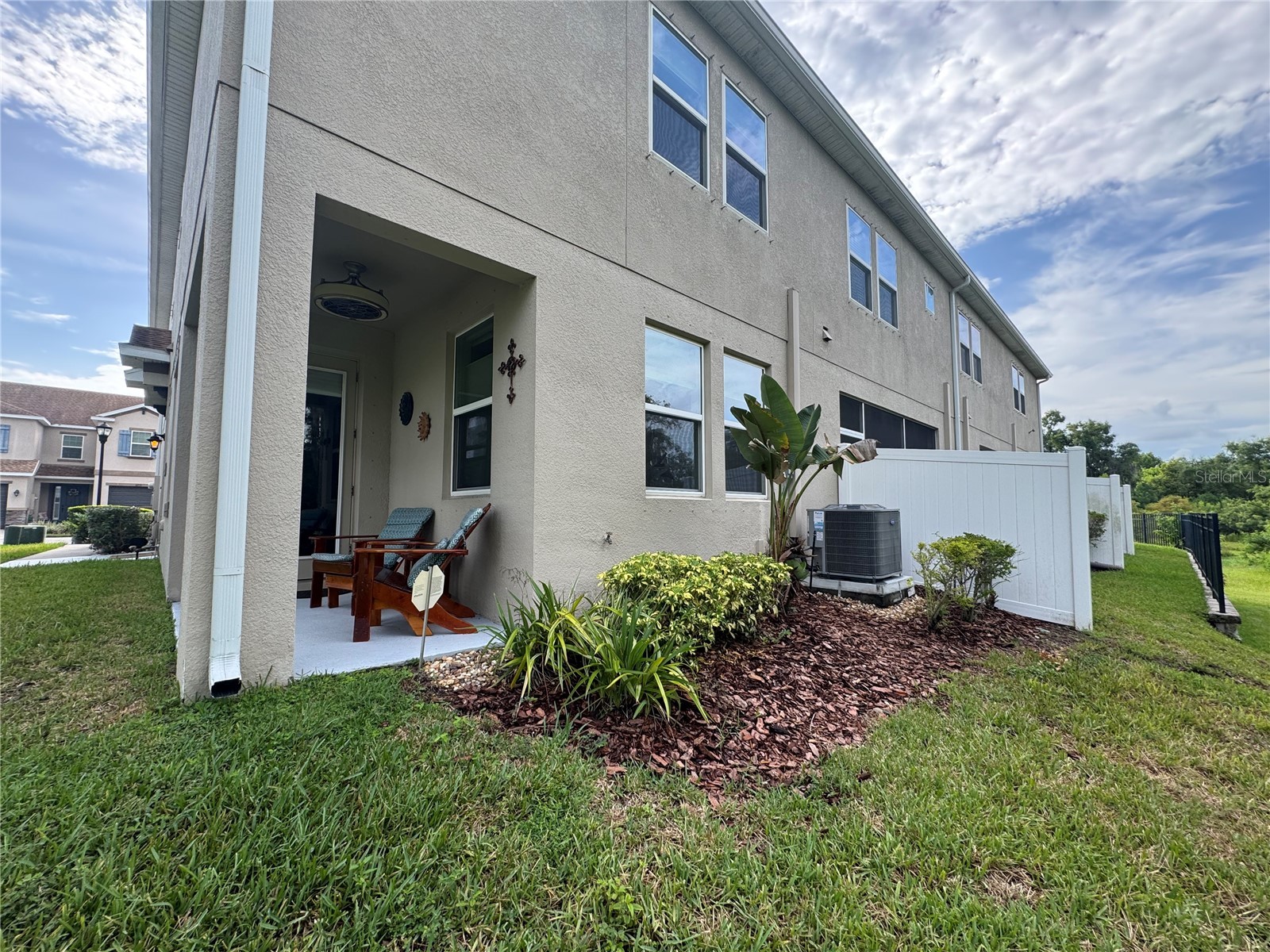 6712 Rocky Park Street Tampa FL 33625 G5114539 image12