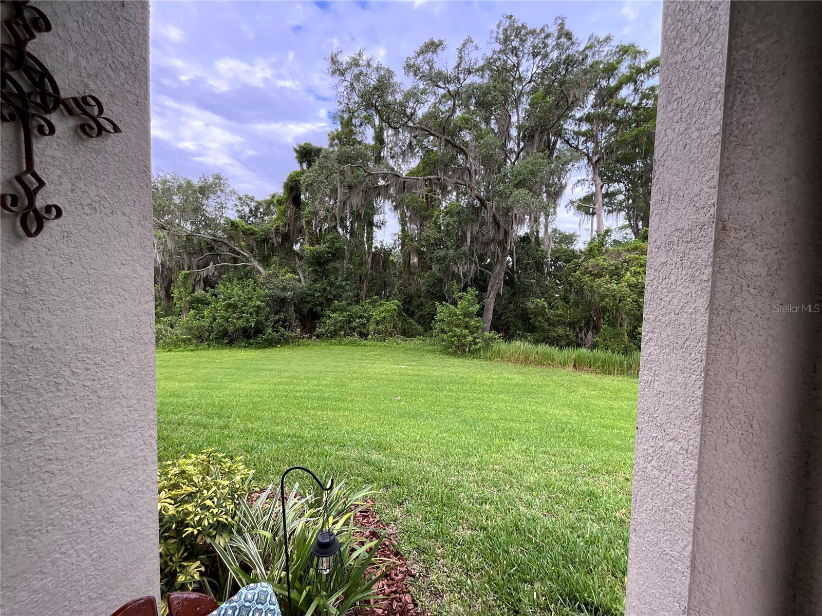6712 Rocky Park Street Tampa FL 33625 G5114539 image13