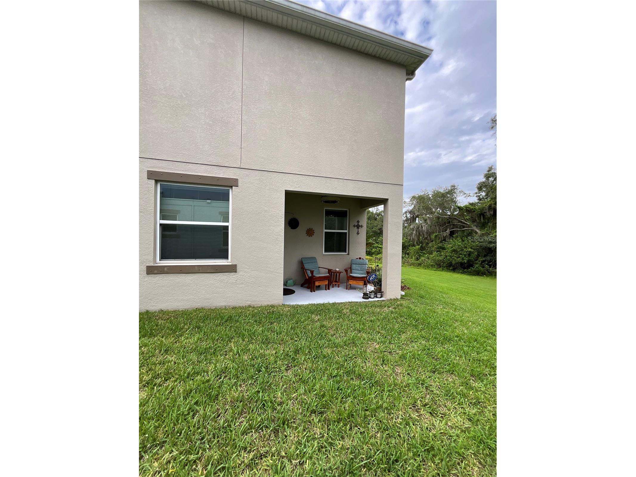 6712 Rocky Park Street Tampa FL 33625 G5114539 image14