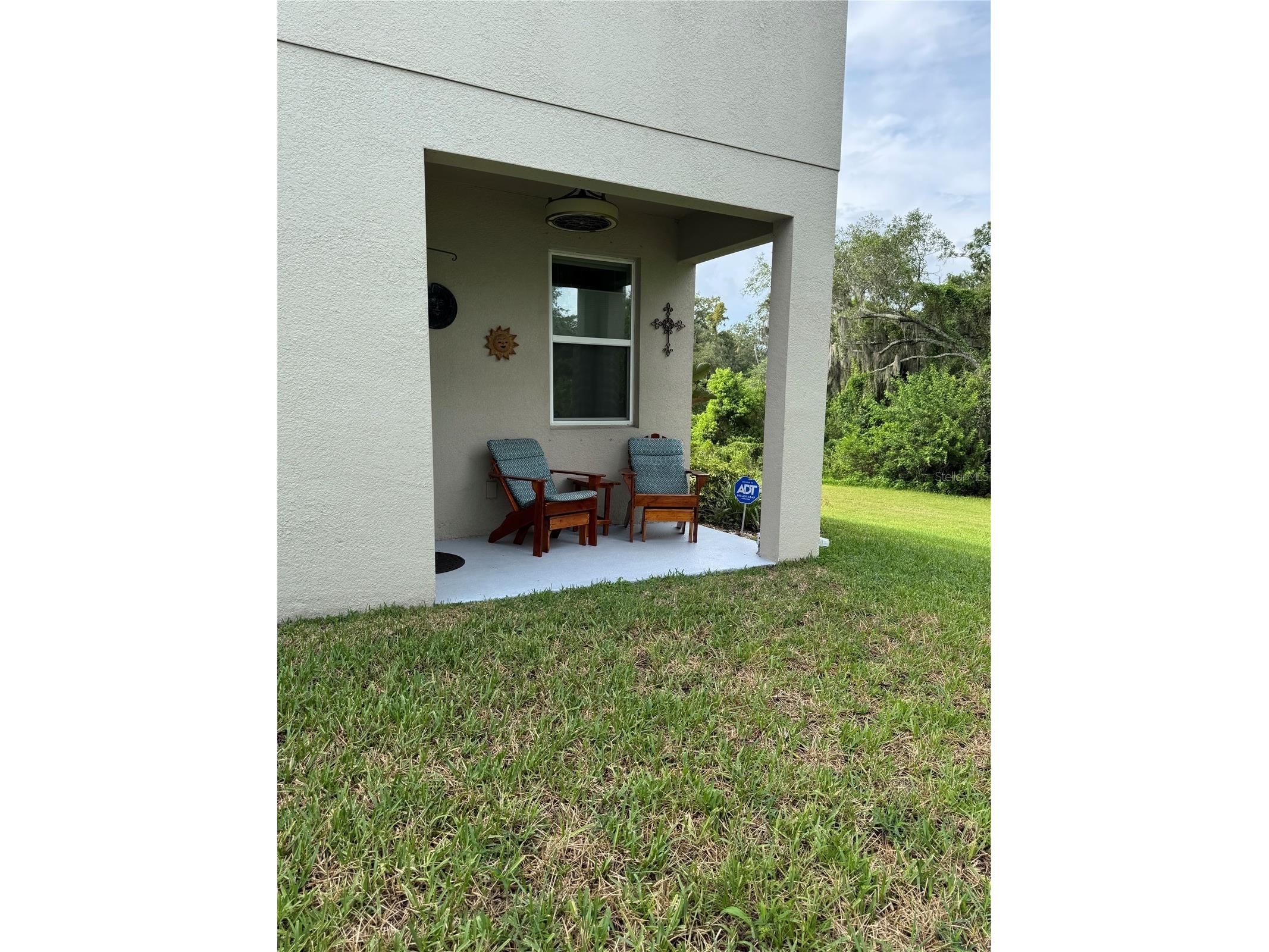 6712 Rocky Park Street Tampa FL 33625 G5114539 image15