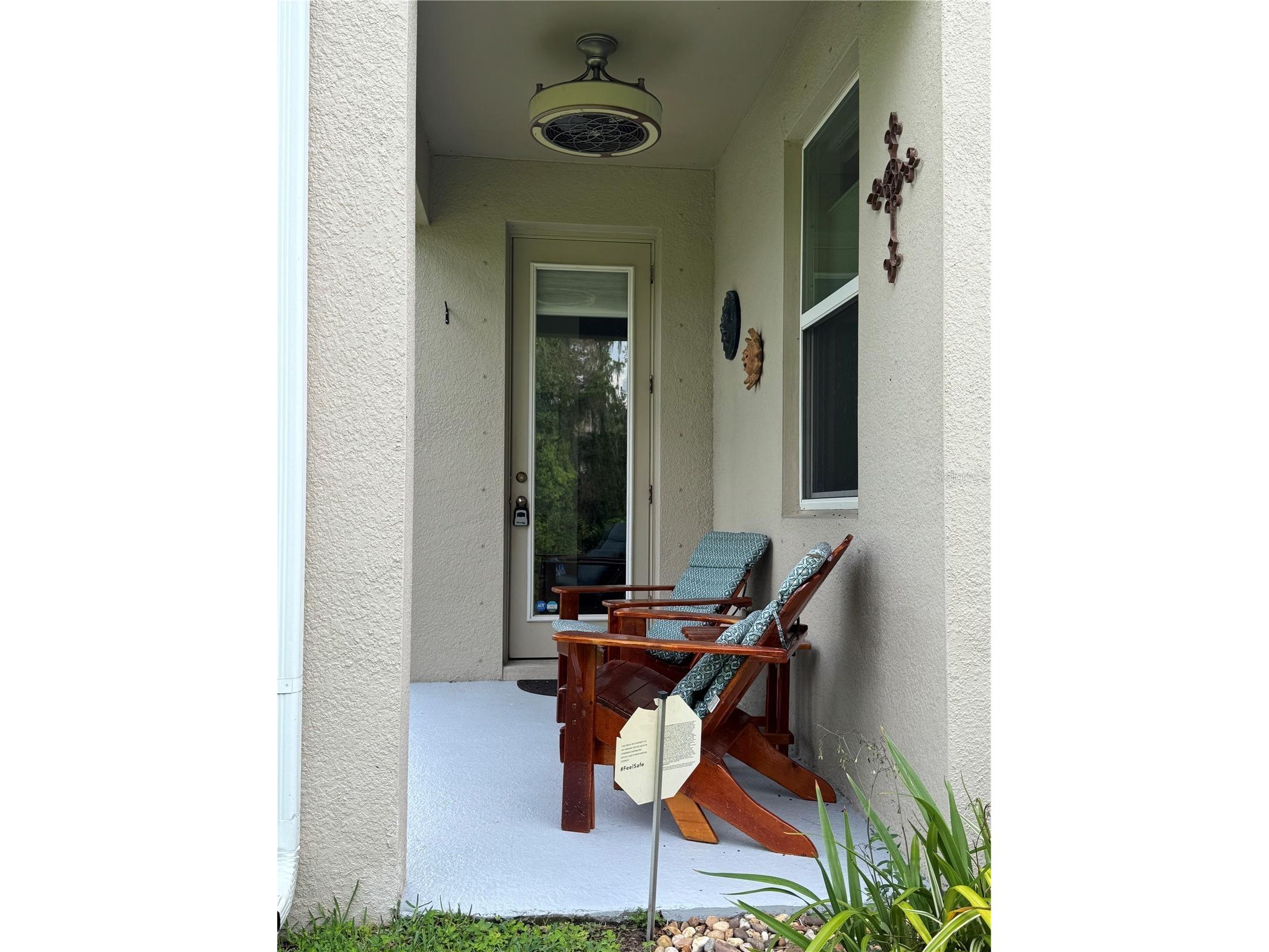 6712 Rocky Park Street Tampa FL 33625 G5114539 image16