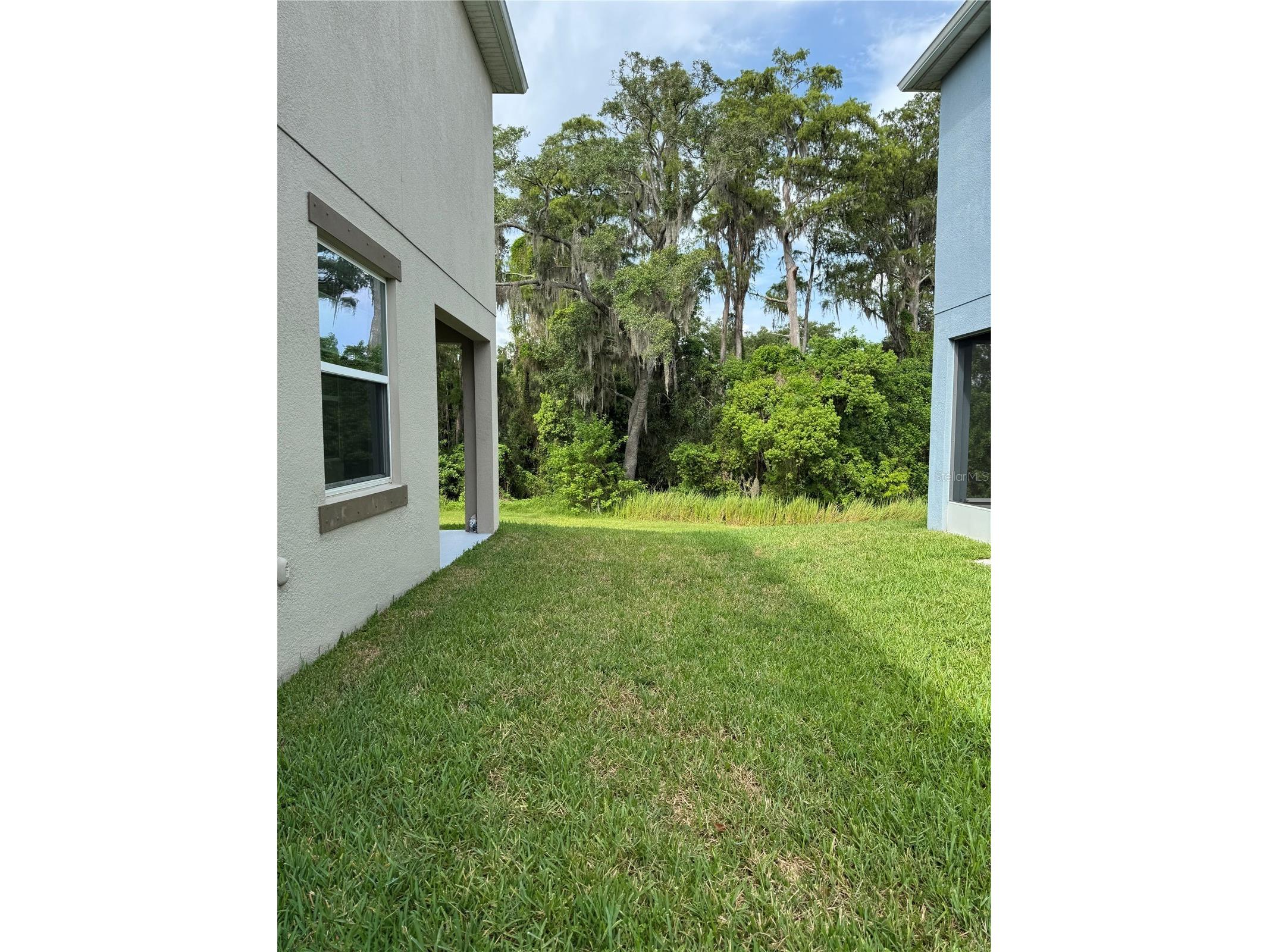 6712 Rocky Park Street Tampa FL 33625 G5114539 image17