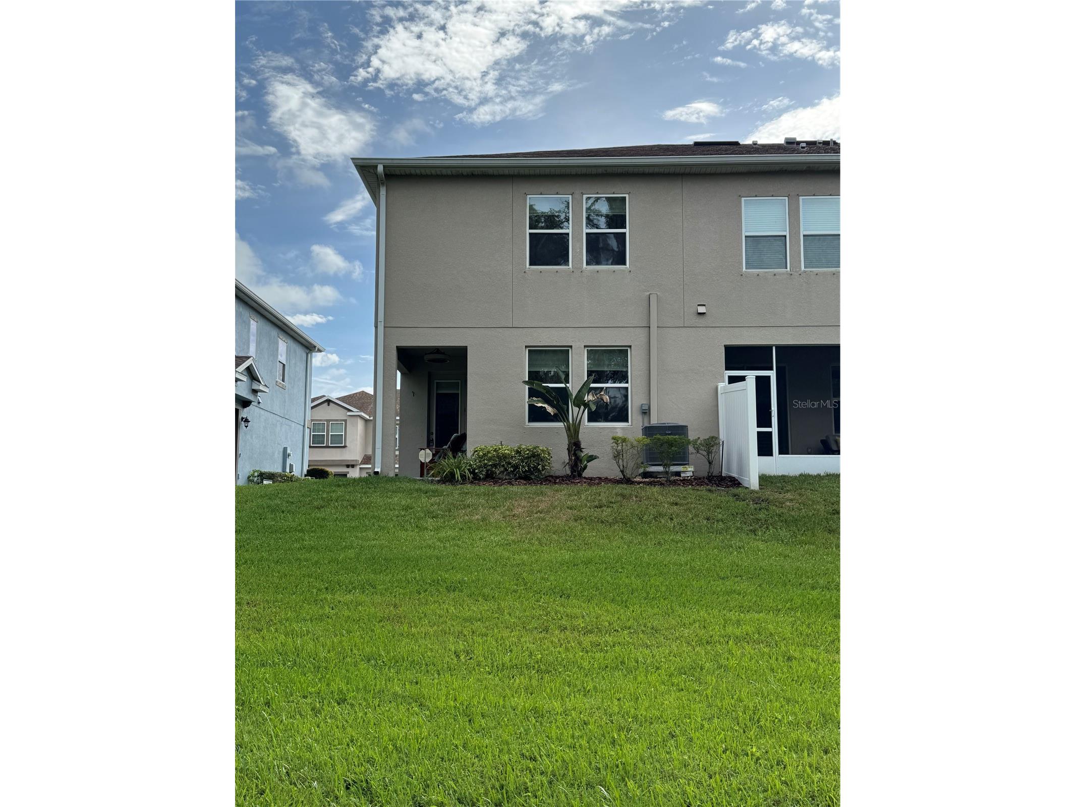 6712 Rocky Park Street Tampa FL 33625 G5114539 image18