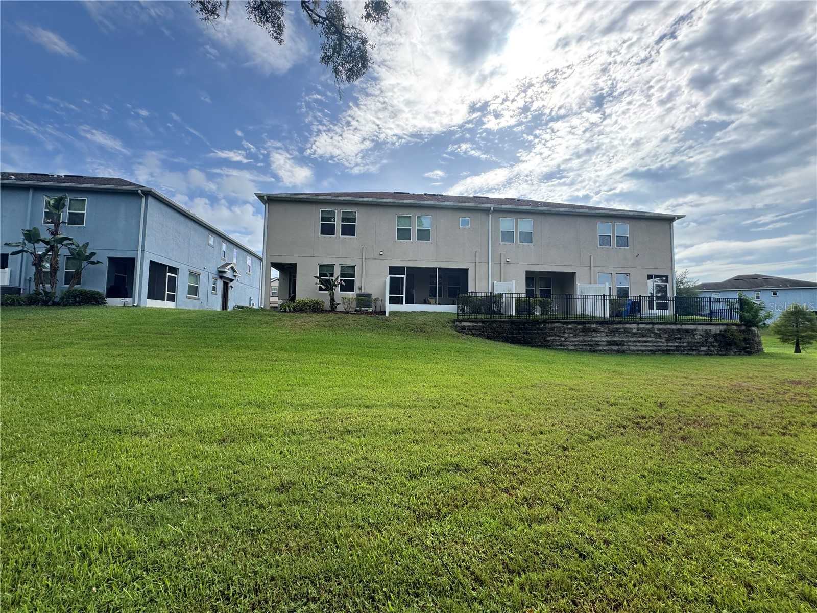 6712 Rocky Park Street Tampa FL 33625 G5114539 image19