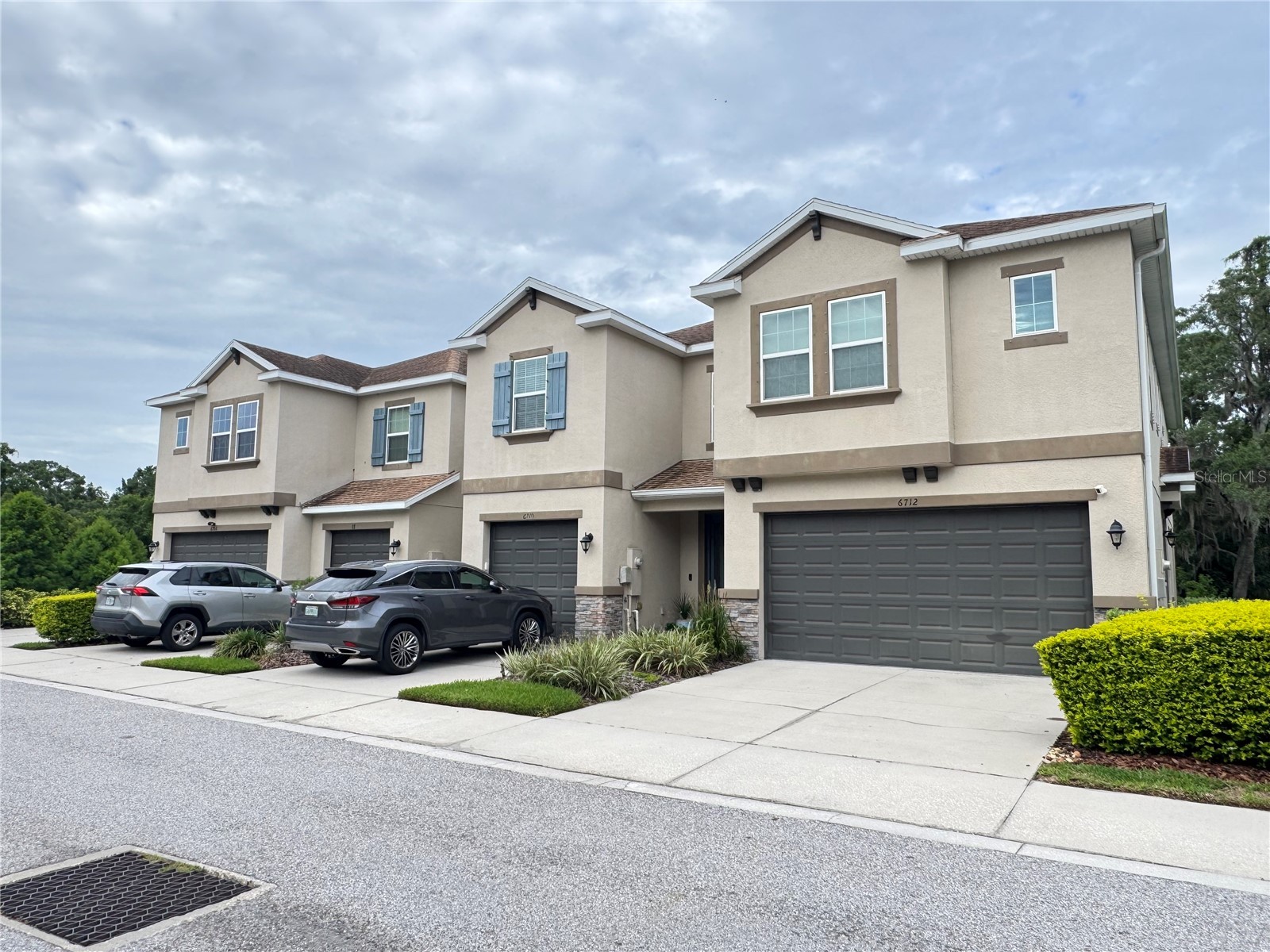 6712 Rocky Park Street Tampa FL 33625 G5114539 image2