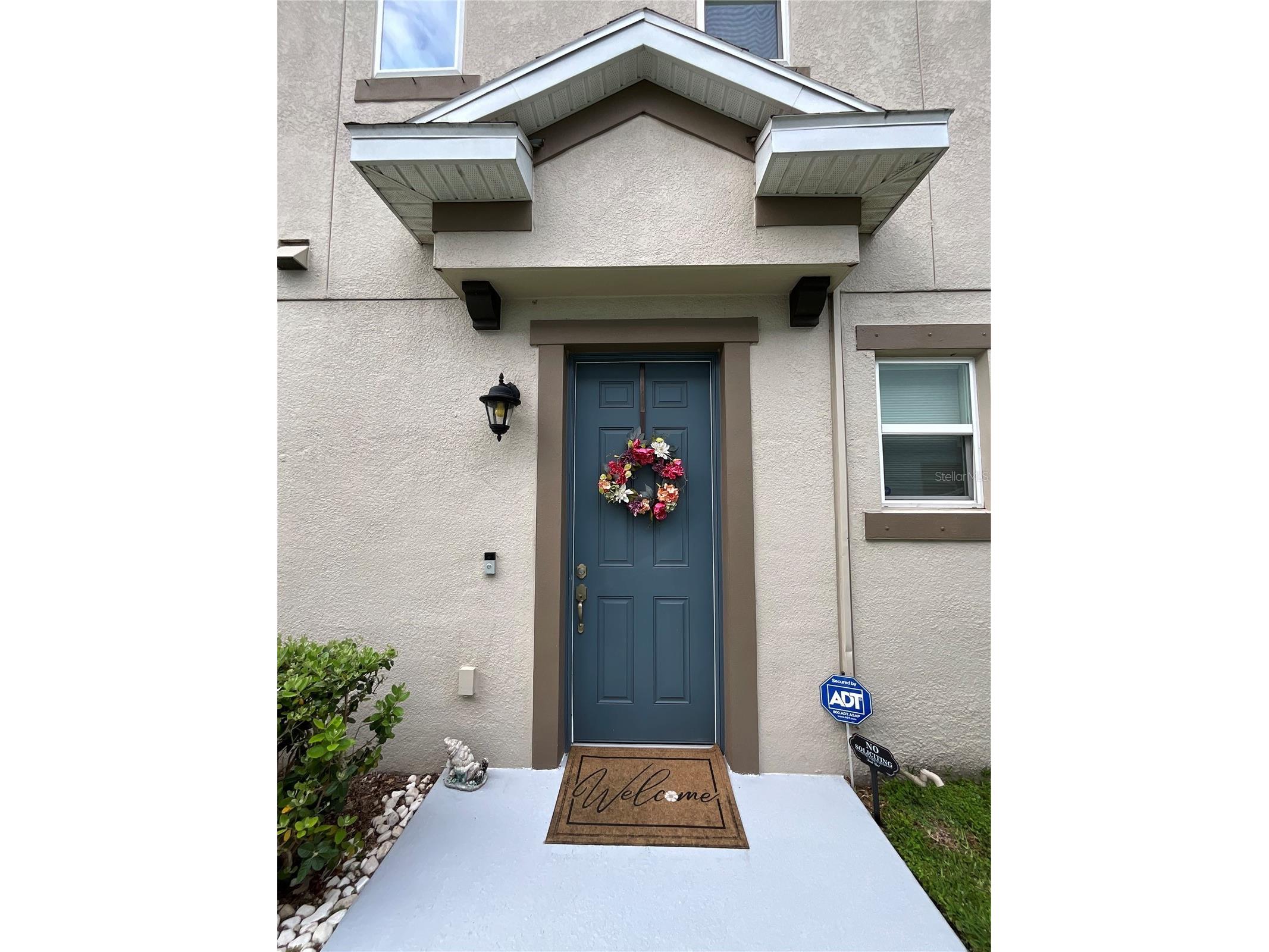 6712 Rocky Park Street Tampa FL 33625 G5114539 image23