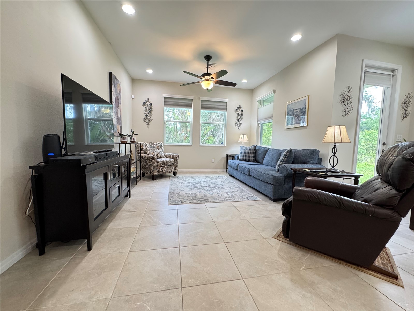 6712 Rocky Park Street Tampa FL 33625 G5114539 image24