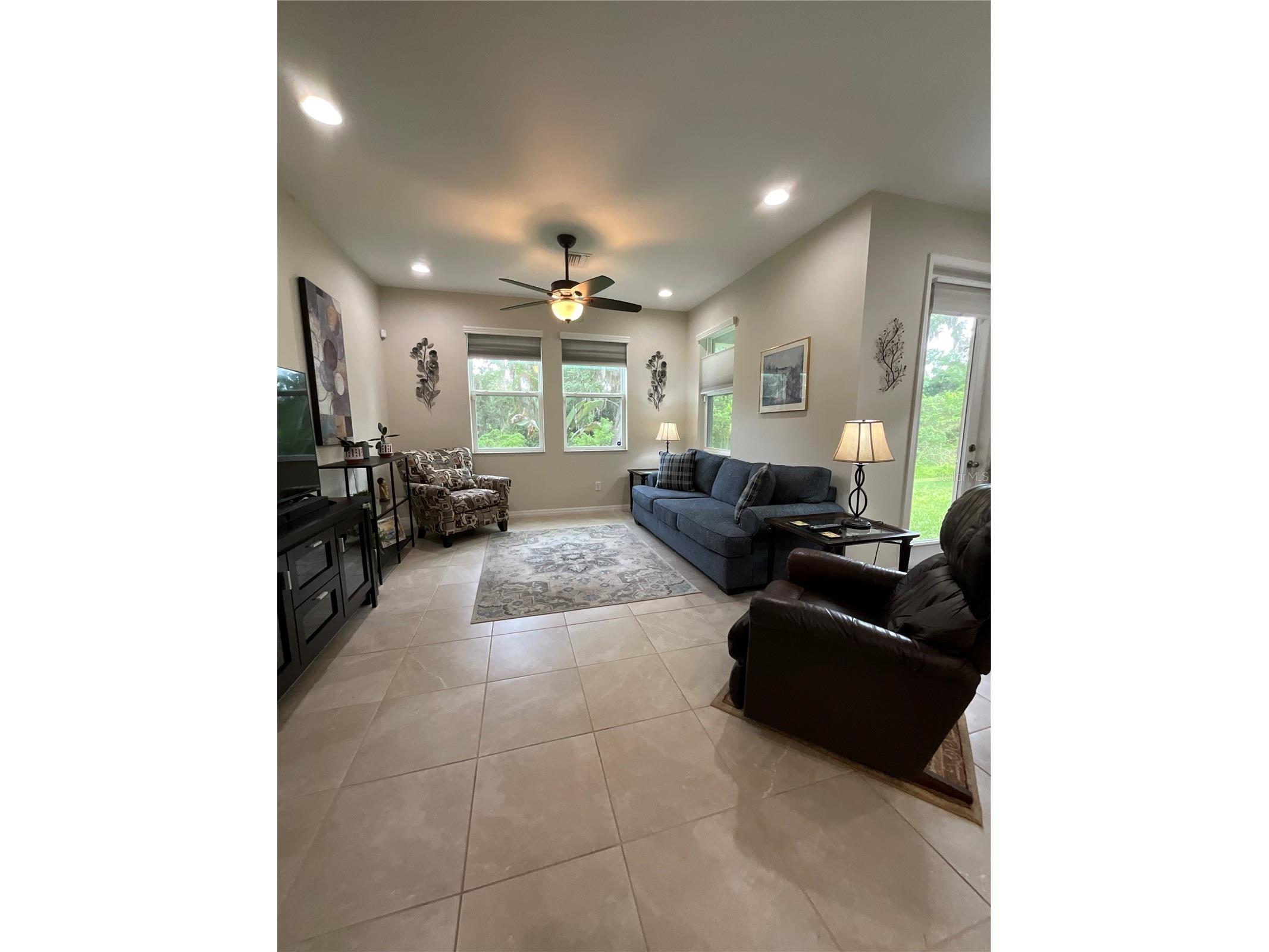 6712 Rocky Park Street Tampa FL 33625 G5114539 image25