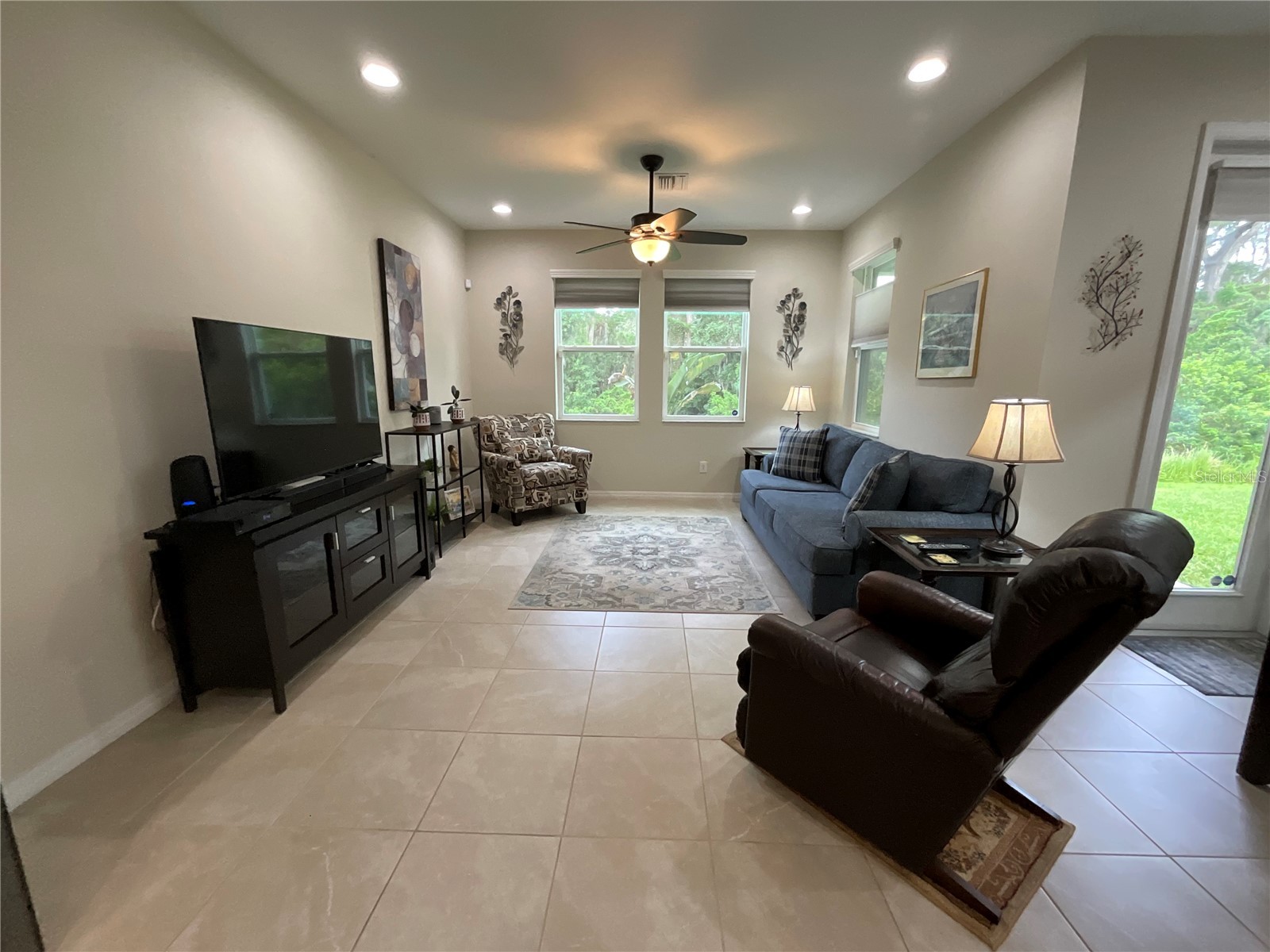 6712 Rocky Park Street Tampa FL 33625 G5114539 image26