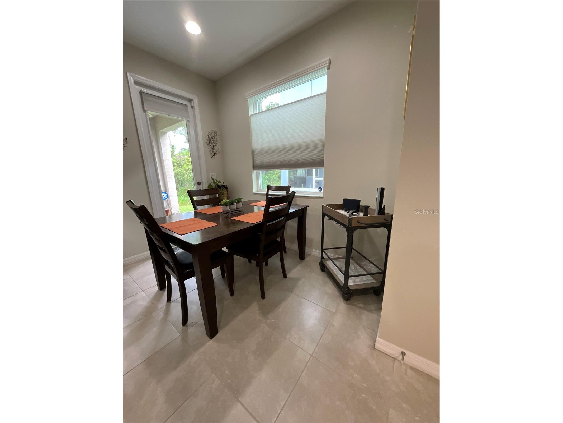 6712 Rocky Park Street Tampa FL 33625 G5114539 image27