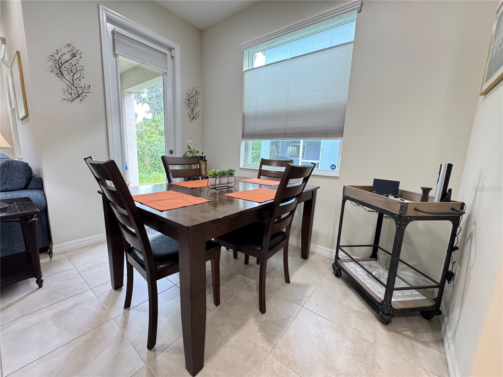 6712 Rocky Park Street Tampa FL 33625 G5114539 image28