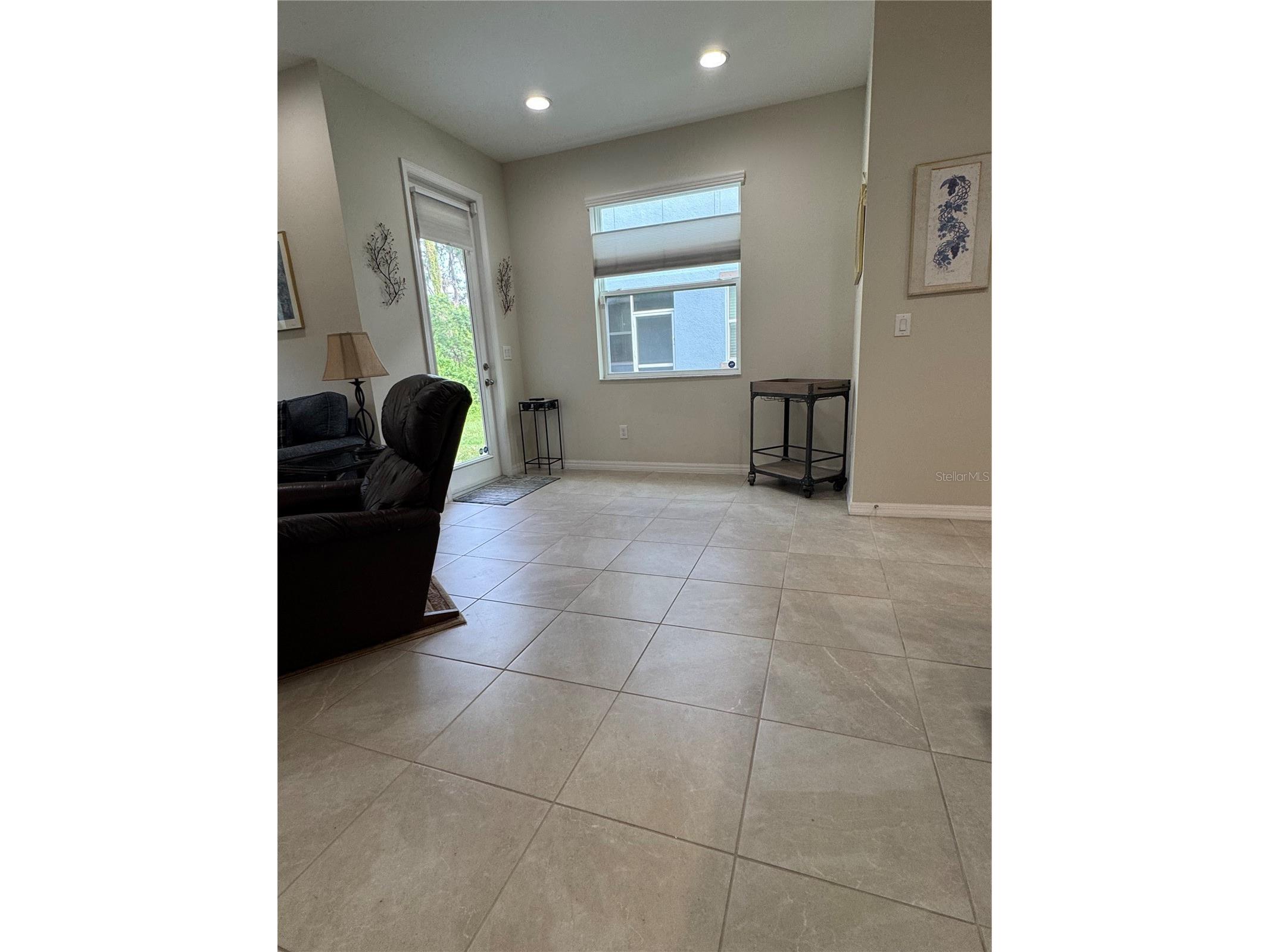 6712 Rocky Park Street Tampa FL 33625 G5114539 image29