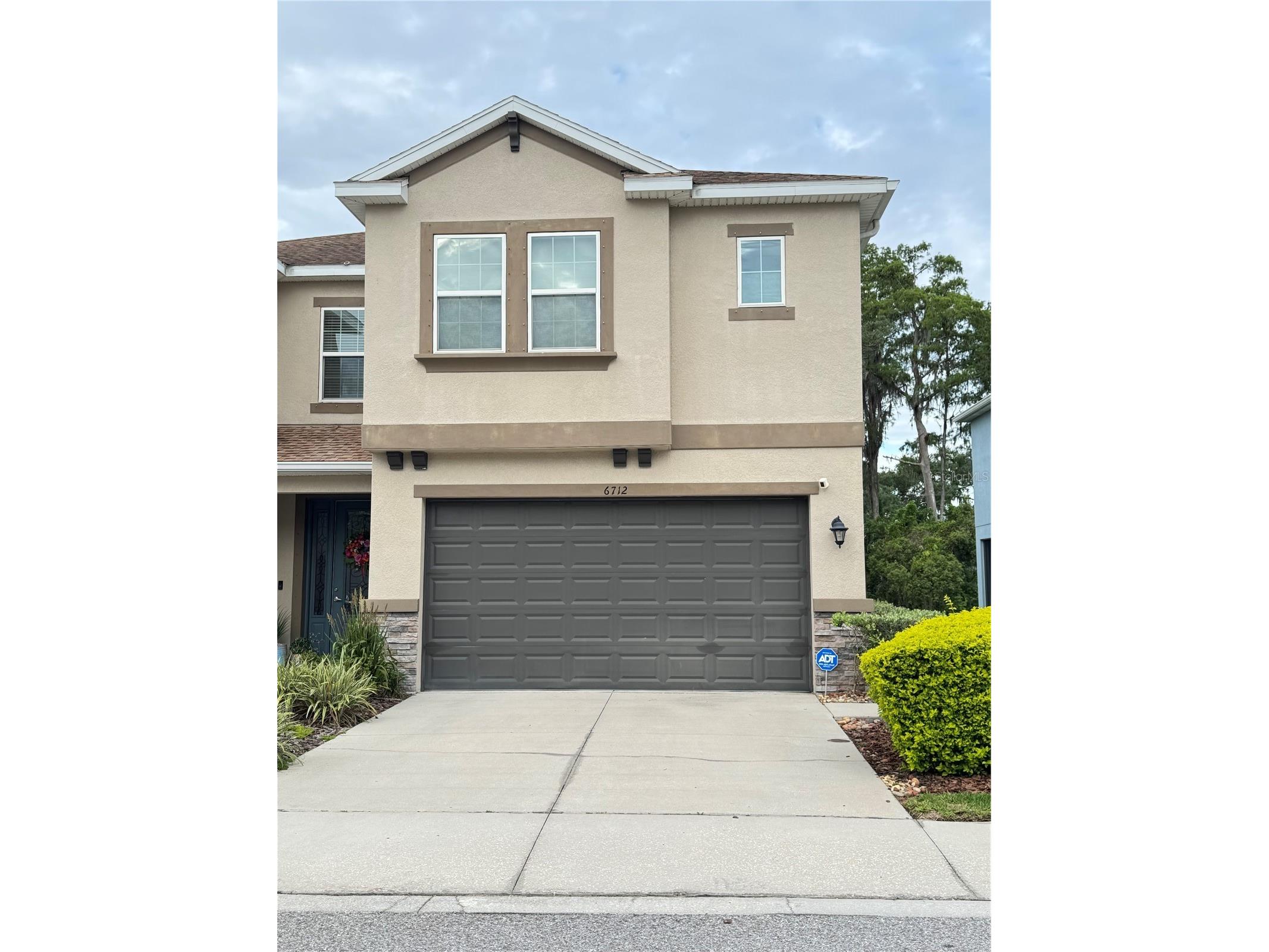 6712 Rocky Park Street Tampa FL 33625 G5114539 image3