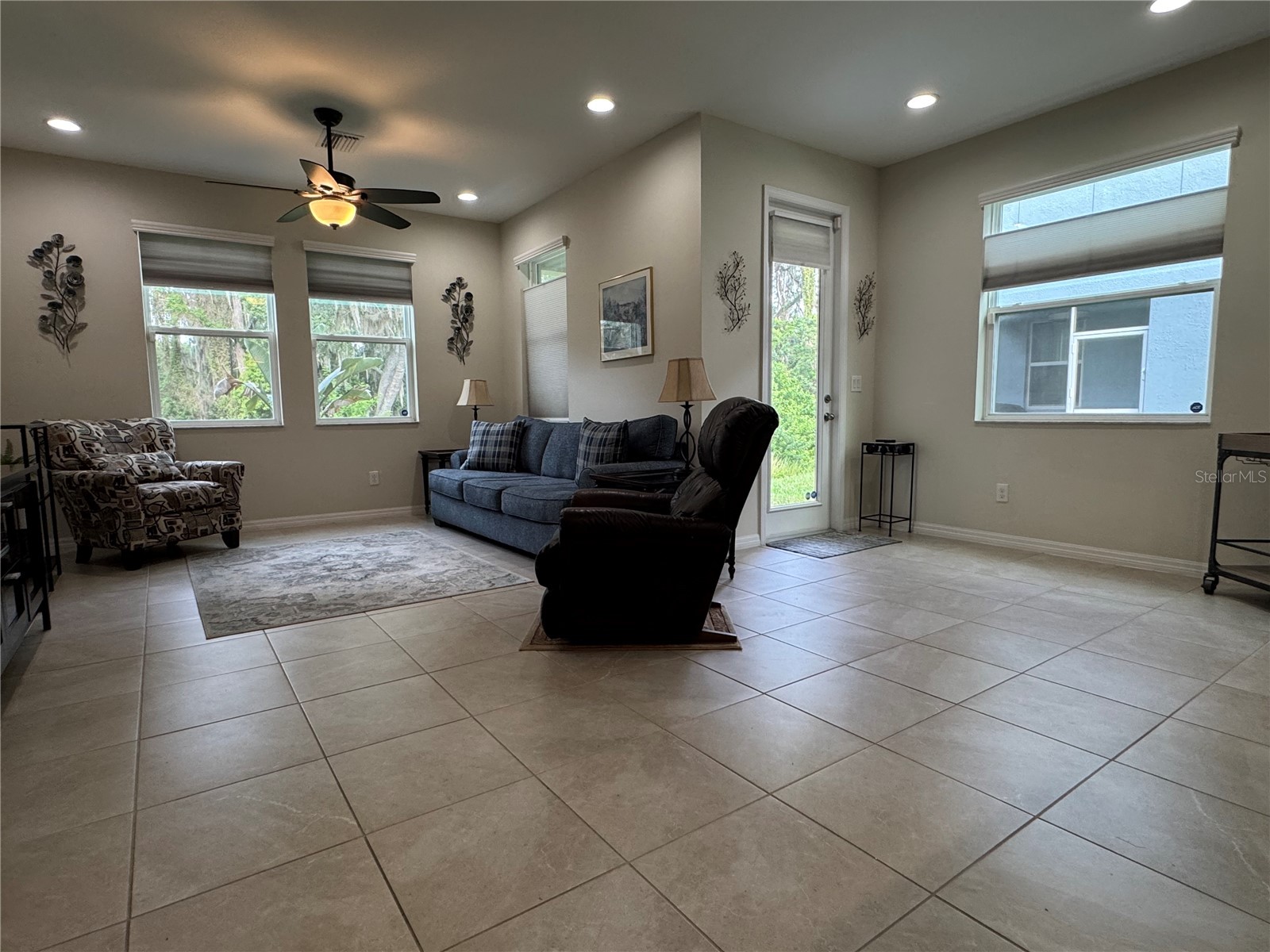 6712 Rocky Park Street Tampa FL 33625 G5114539 image30