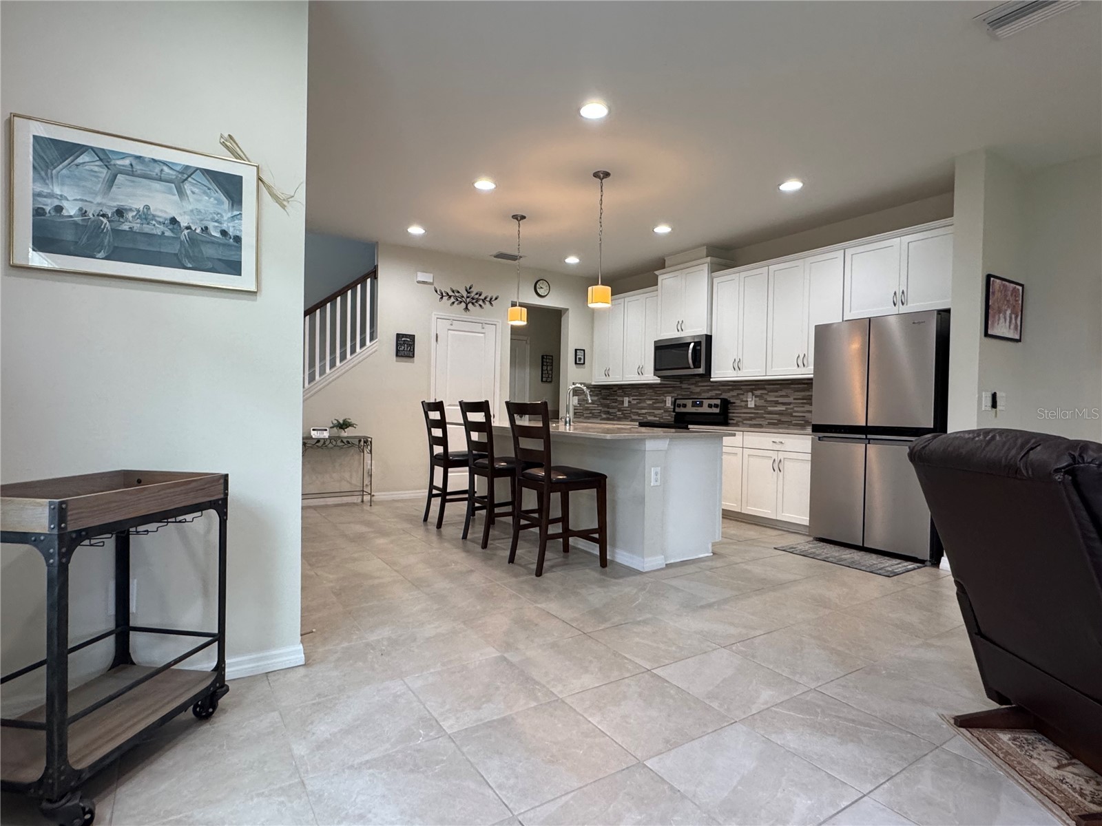 6712 Rocky Park Street Tampa FL 33625 G5114539 image31