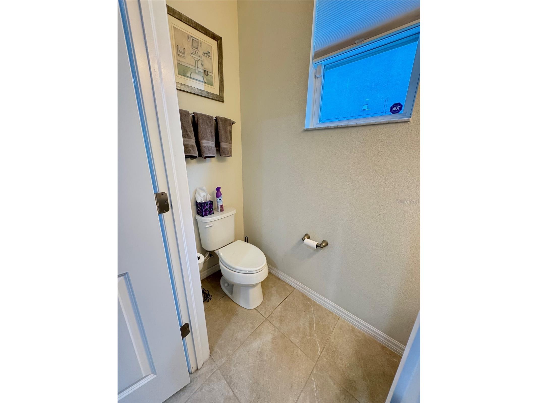 6712 Rocky Park Street Tampa FL 33625 G5114539 image32