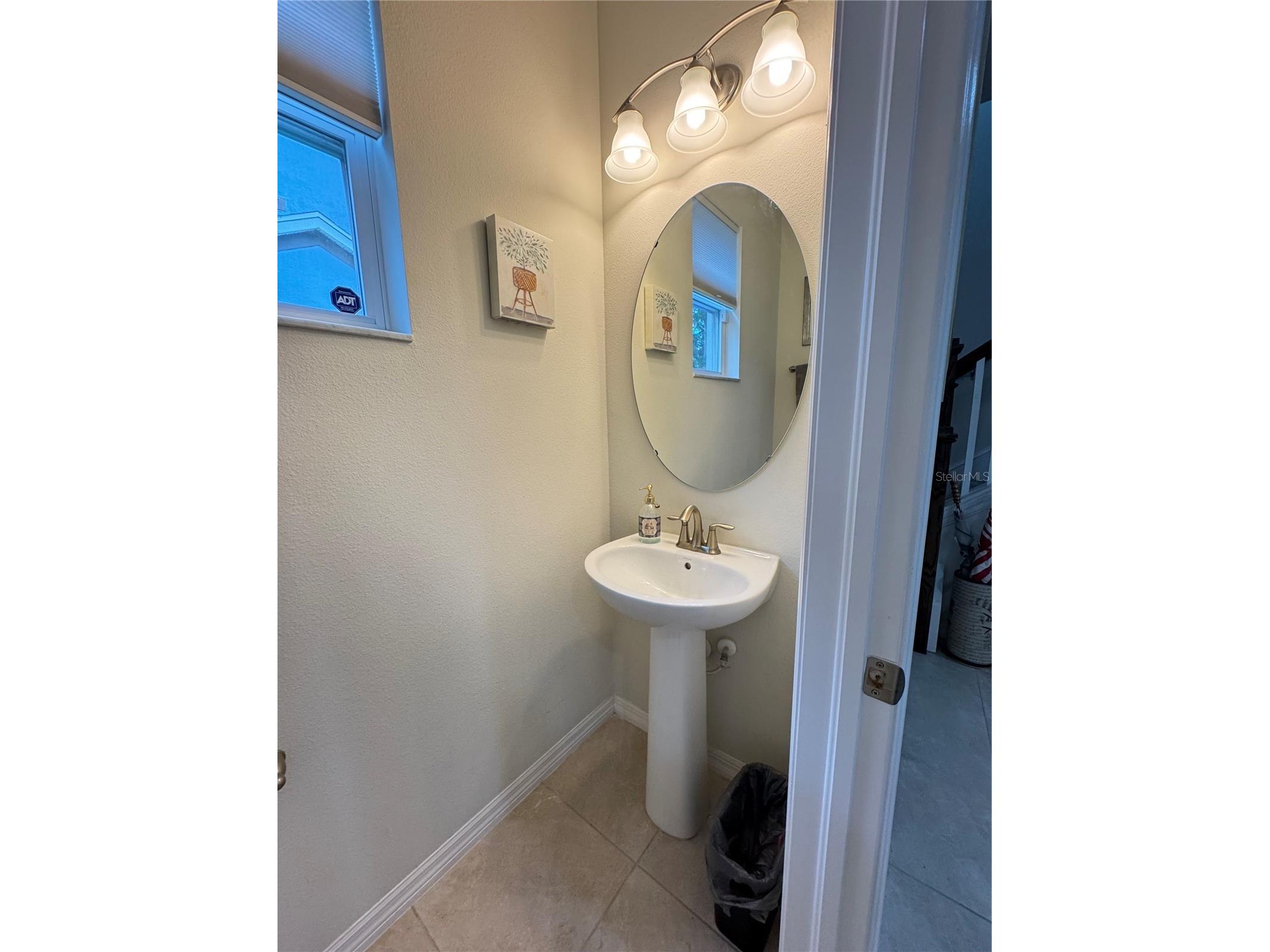 6712 Rocky Park Street Tampa FL 33625 G5114539 image33