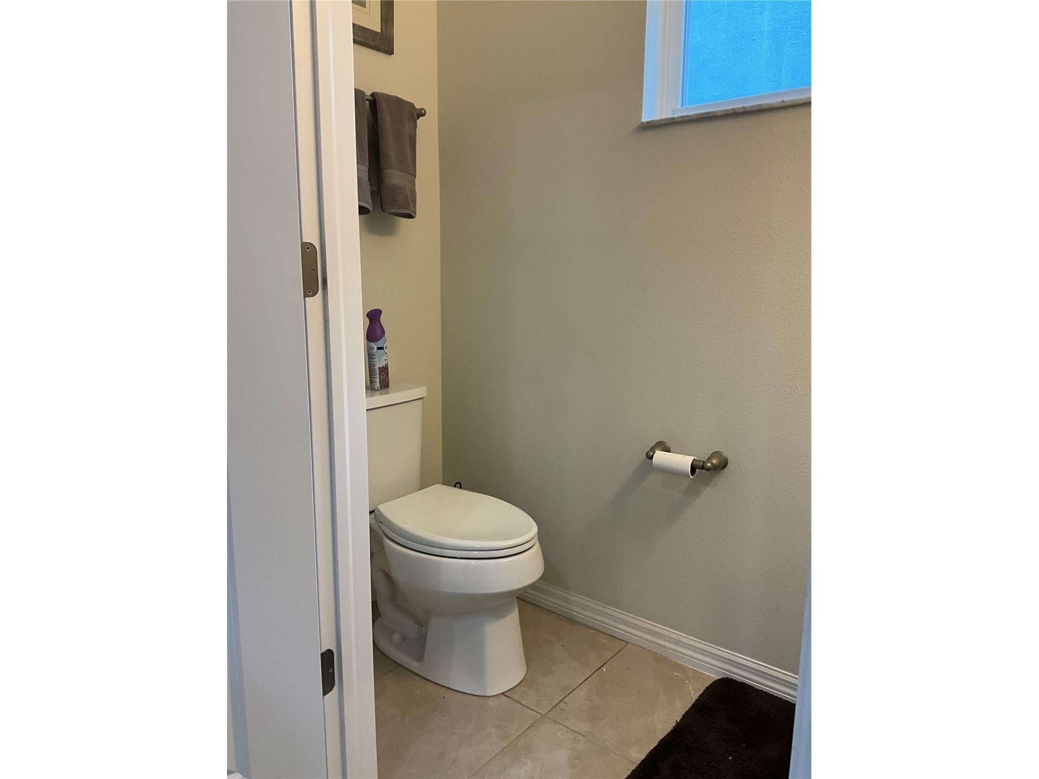 6712 Rocky Park Street Tampa FL 33625 G5114539 image34