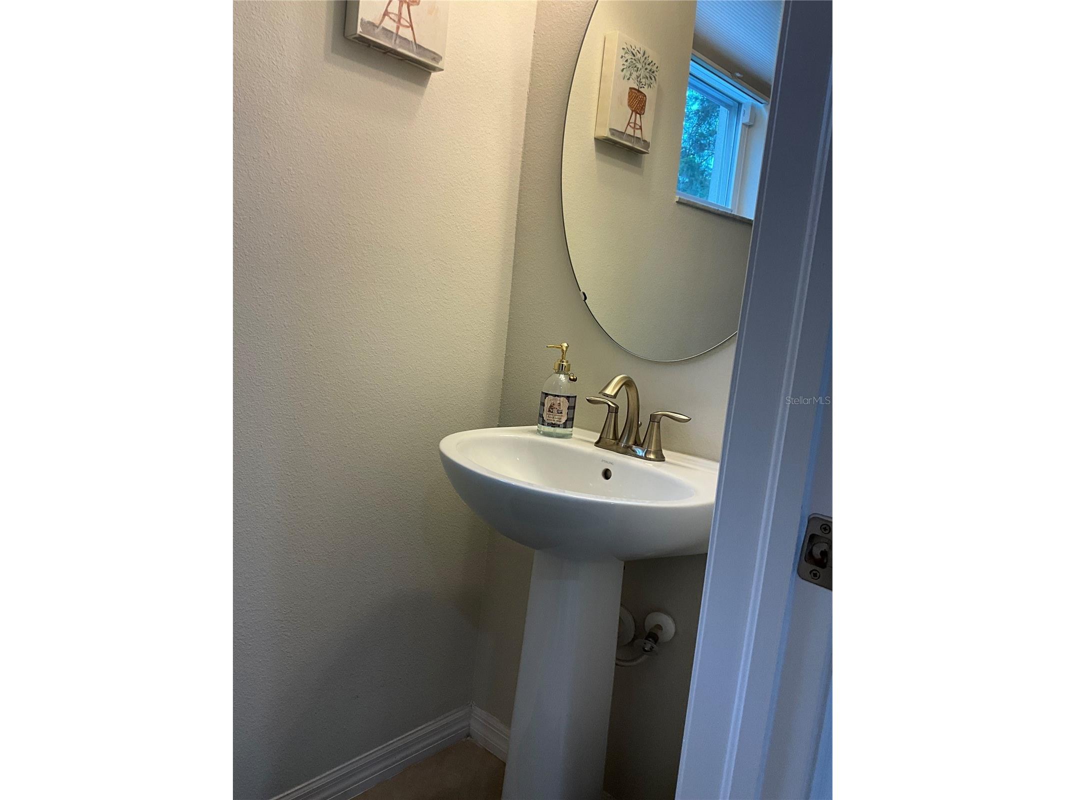 6712 Rocky Park Street Tampa FL 33625 G5114539 image35