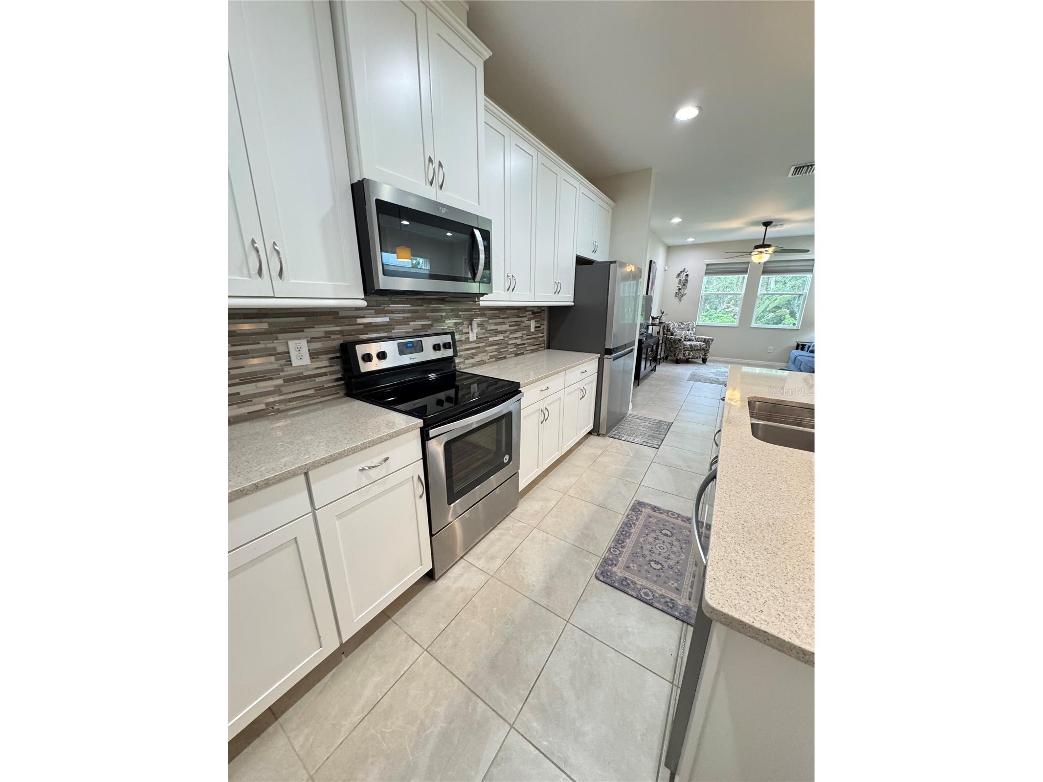 6712 Rocky Park Street Tampa FL 33625 G5114539 image36