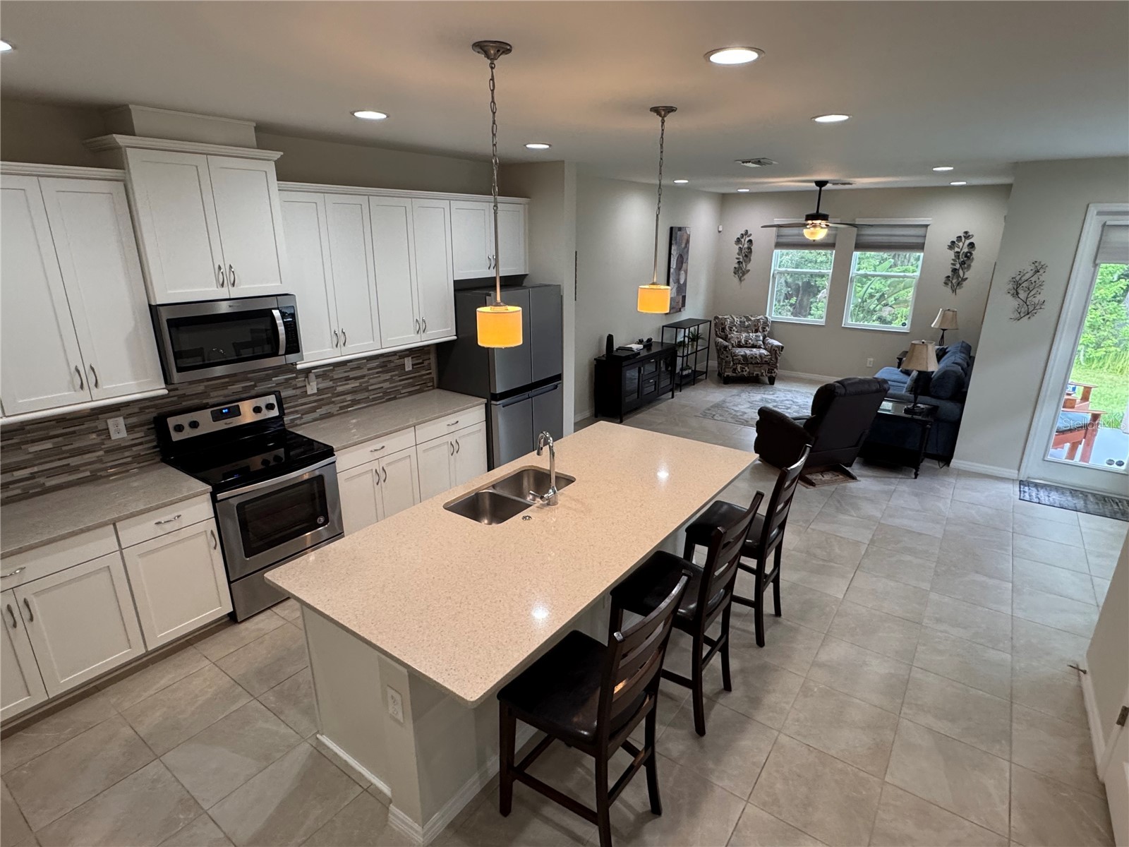 6712 Rocky Park Street Tampa FL 33625 G5114539 image37