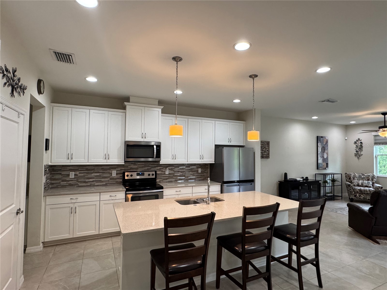 6712 Rocky Park Street Tampa FL 33625 G5114539 image38