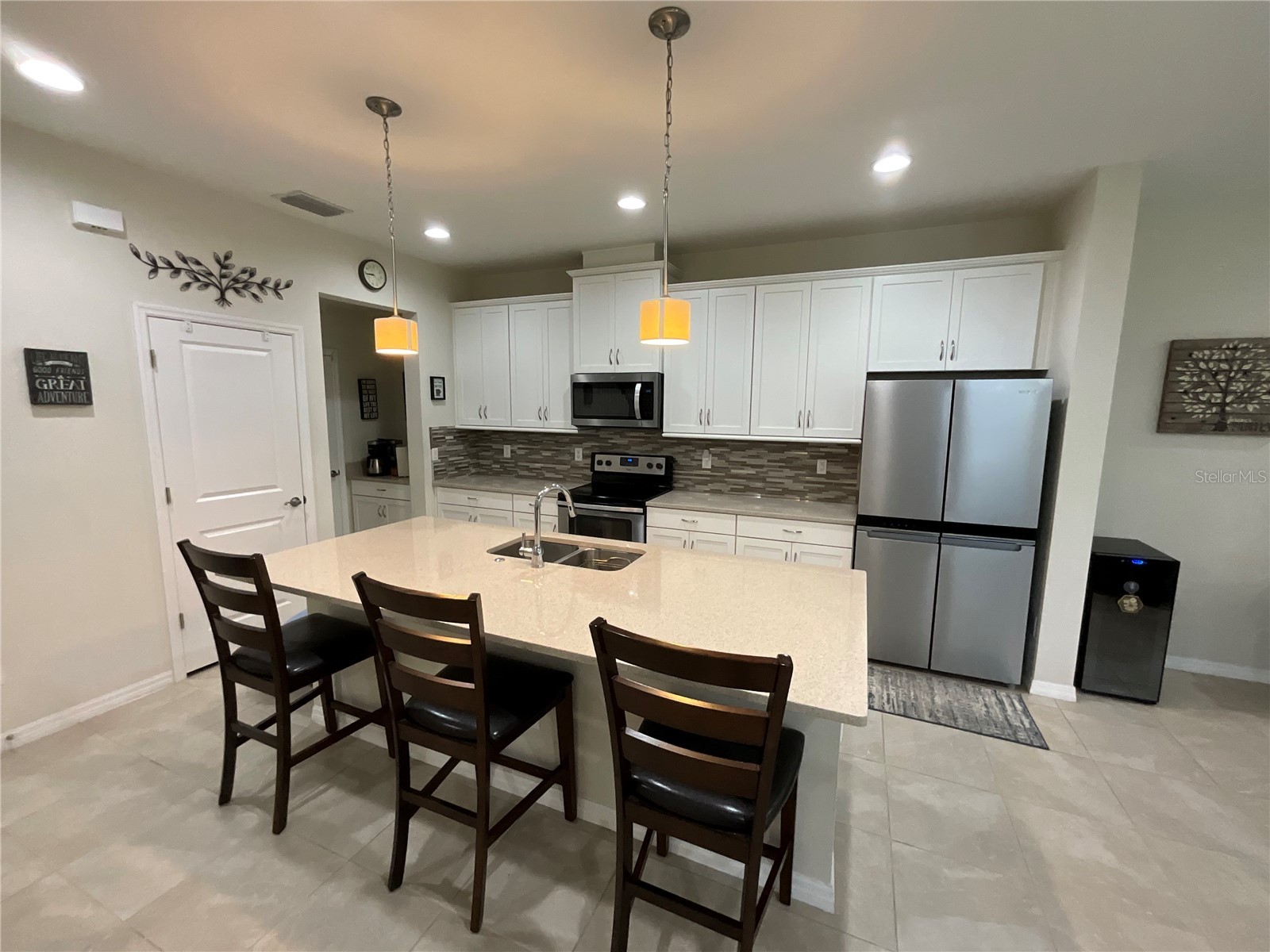 6712 Rocky Park Street Tampa FL 33625 G5114539 image39